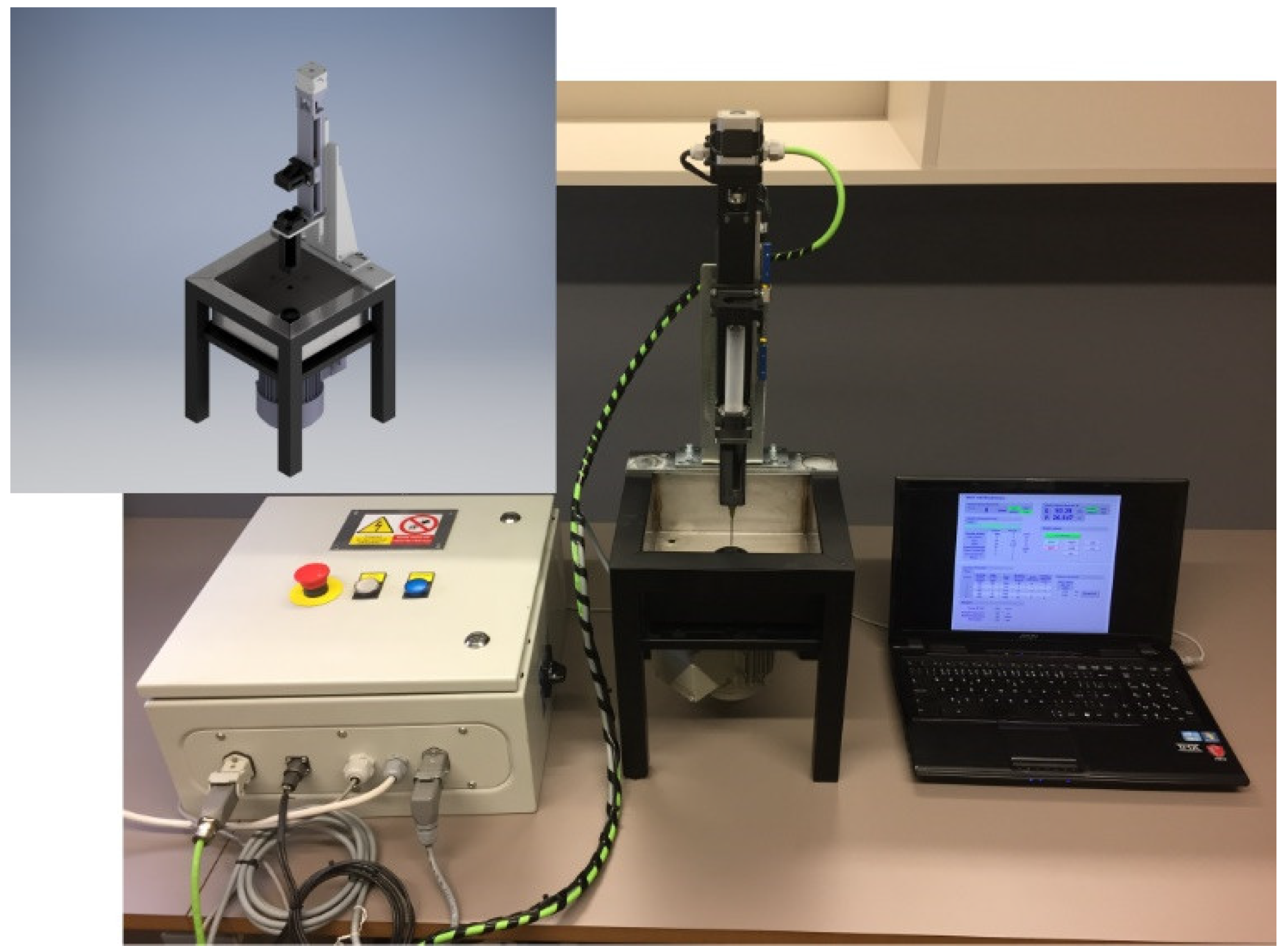 Coatings 09 00201 g001