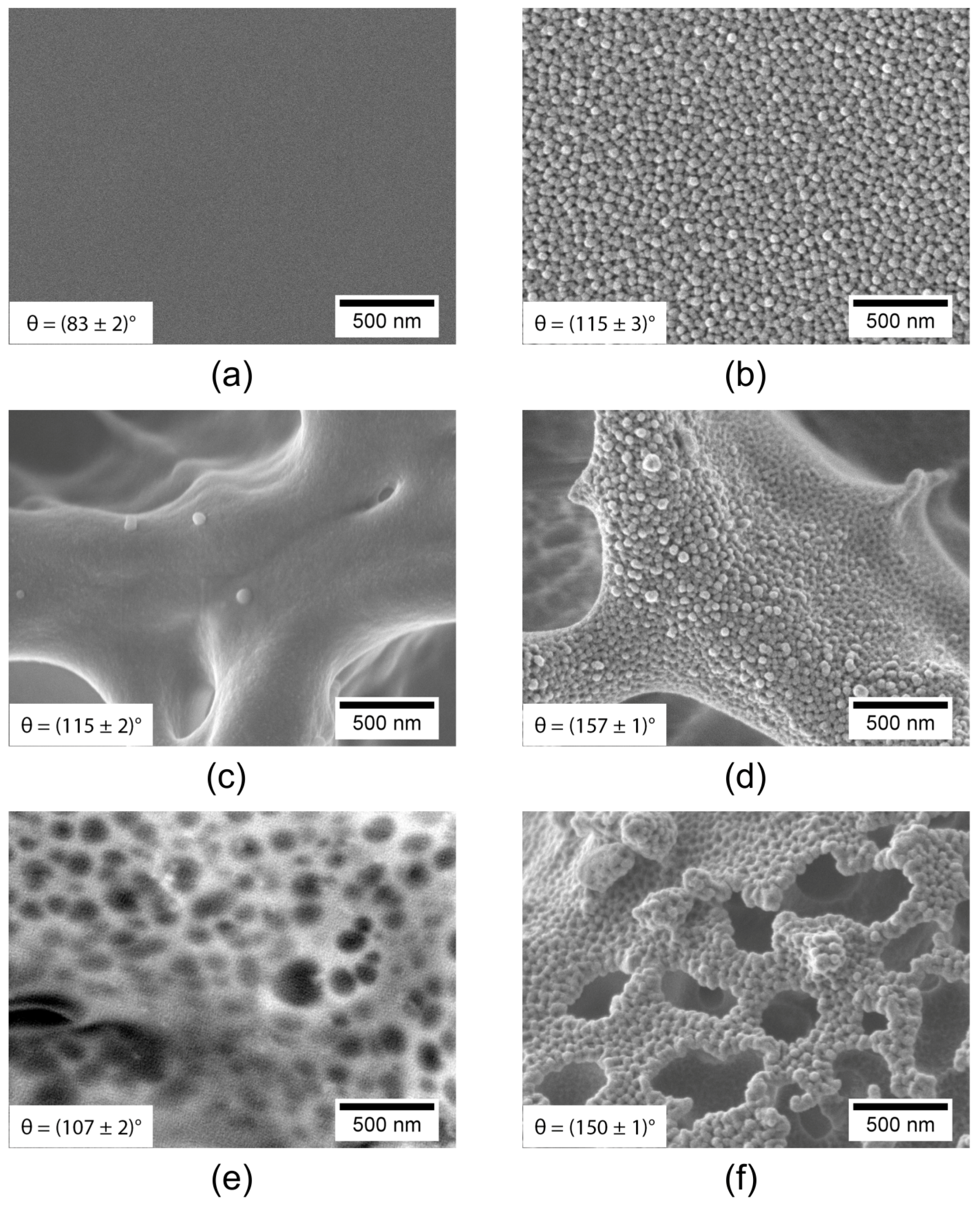 Coatings 09 00201 g004