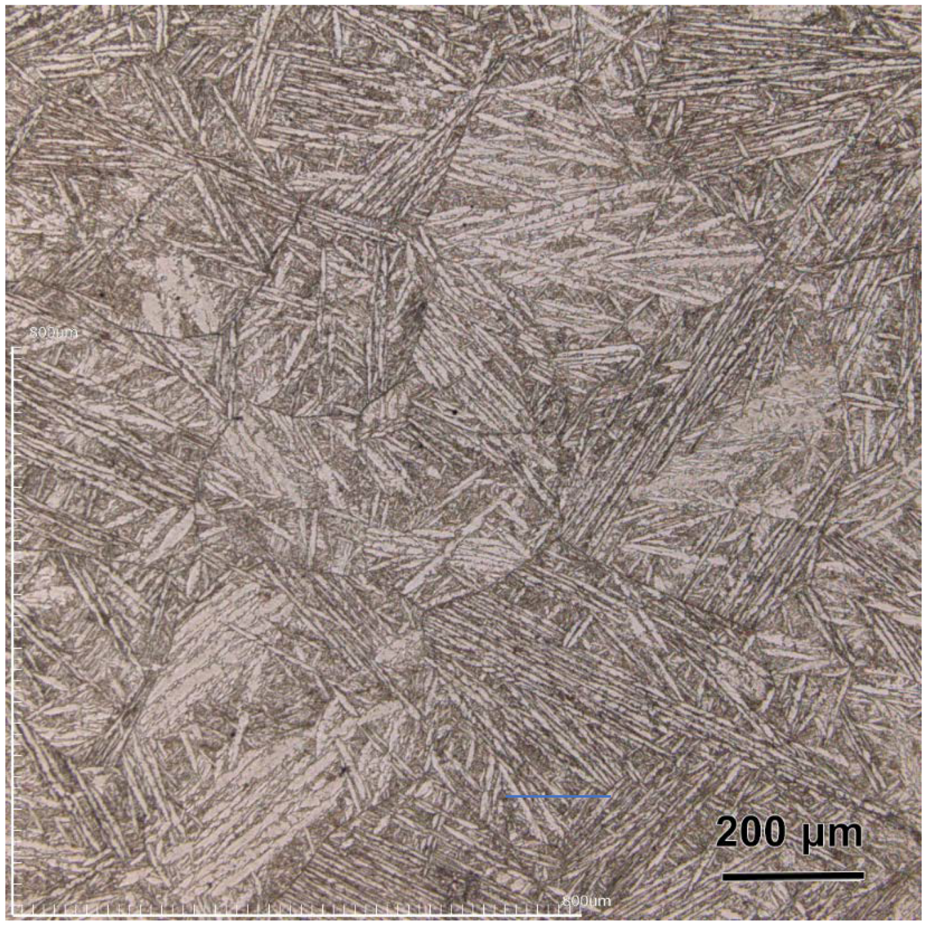 Coatings 09 00224 g001 Coatings 09 00224 g001