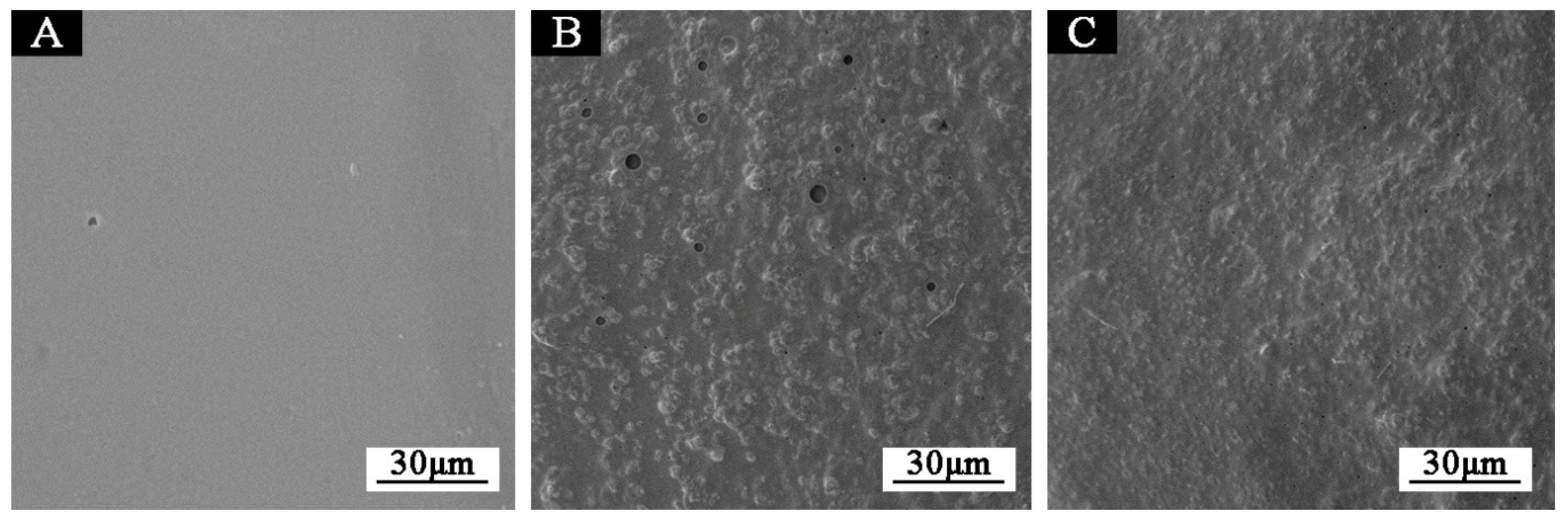 Coatings 09 00239 g008