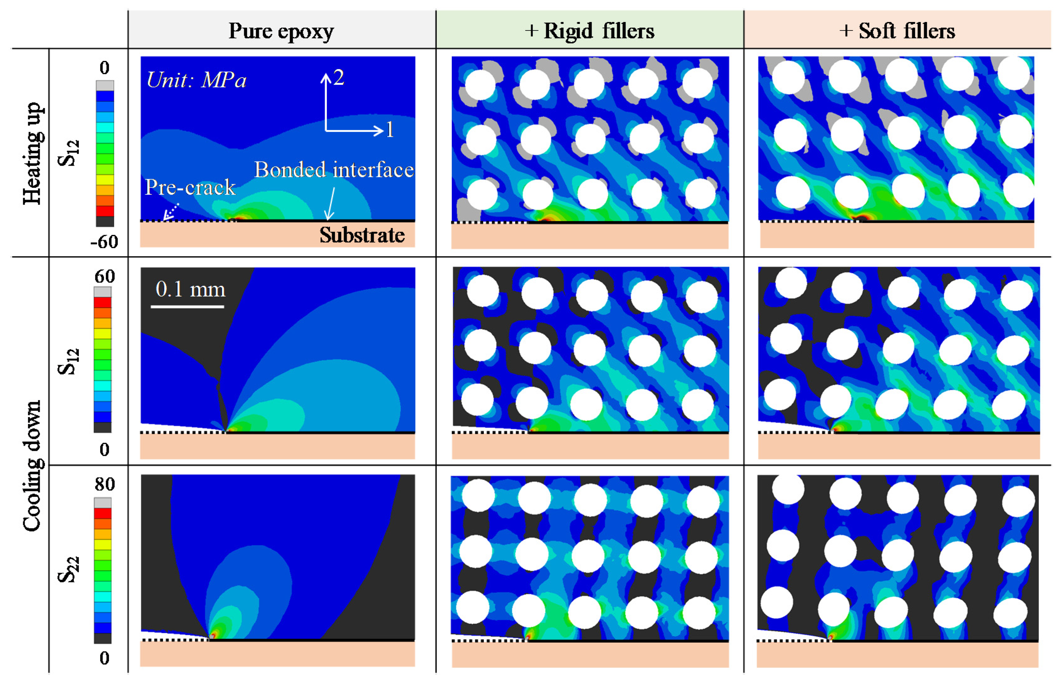 Coatings 09 00243 g009