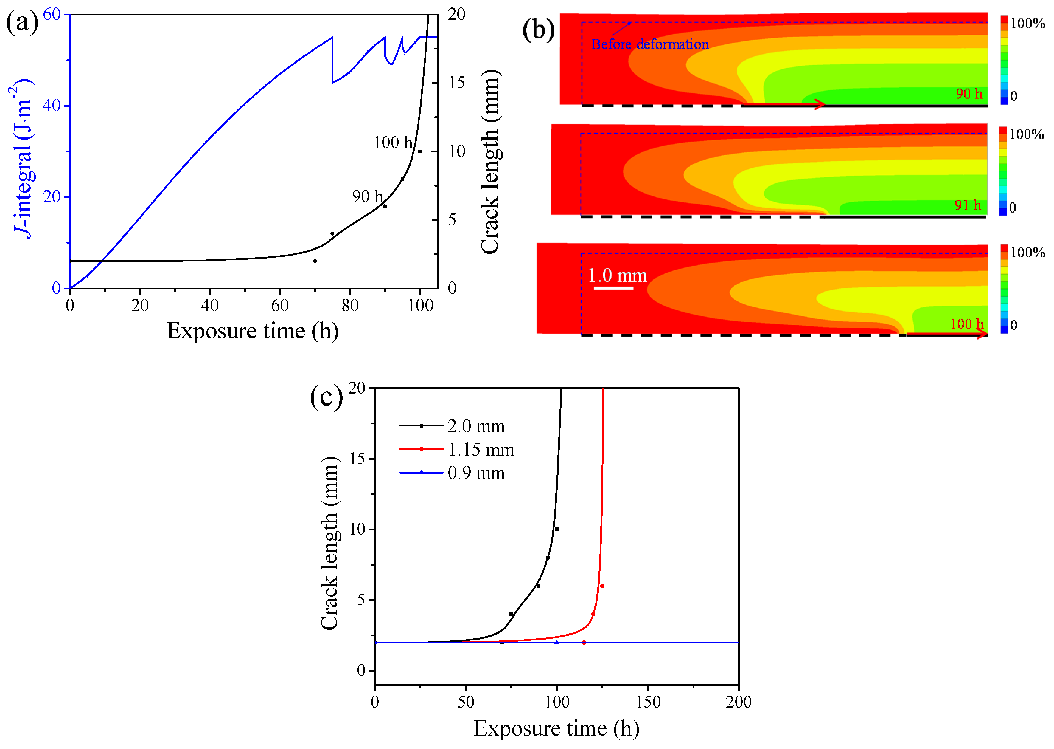 Coatings 09 00243 g012