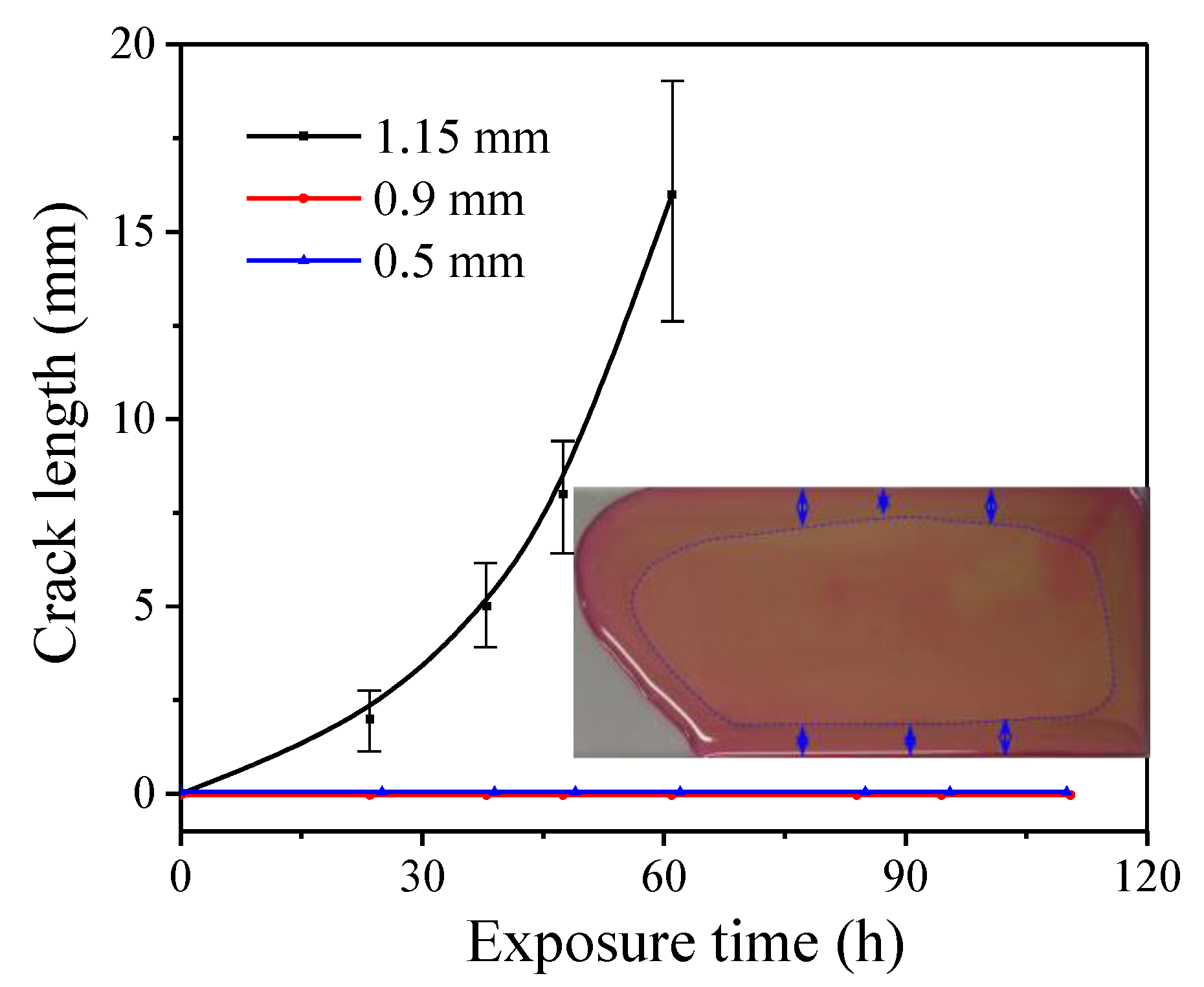 Coatings 09 00243 g015