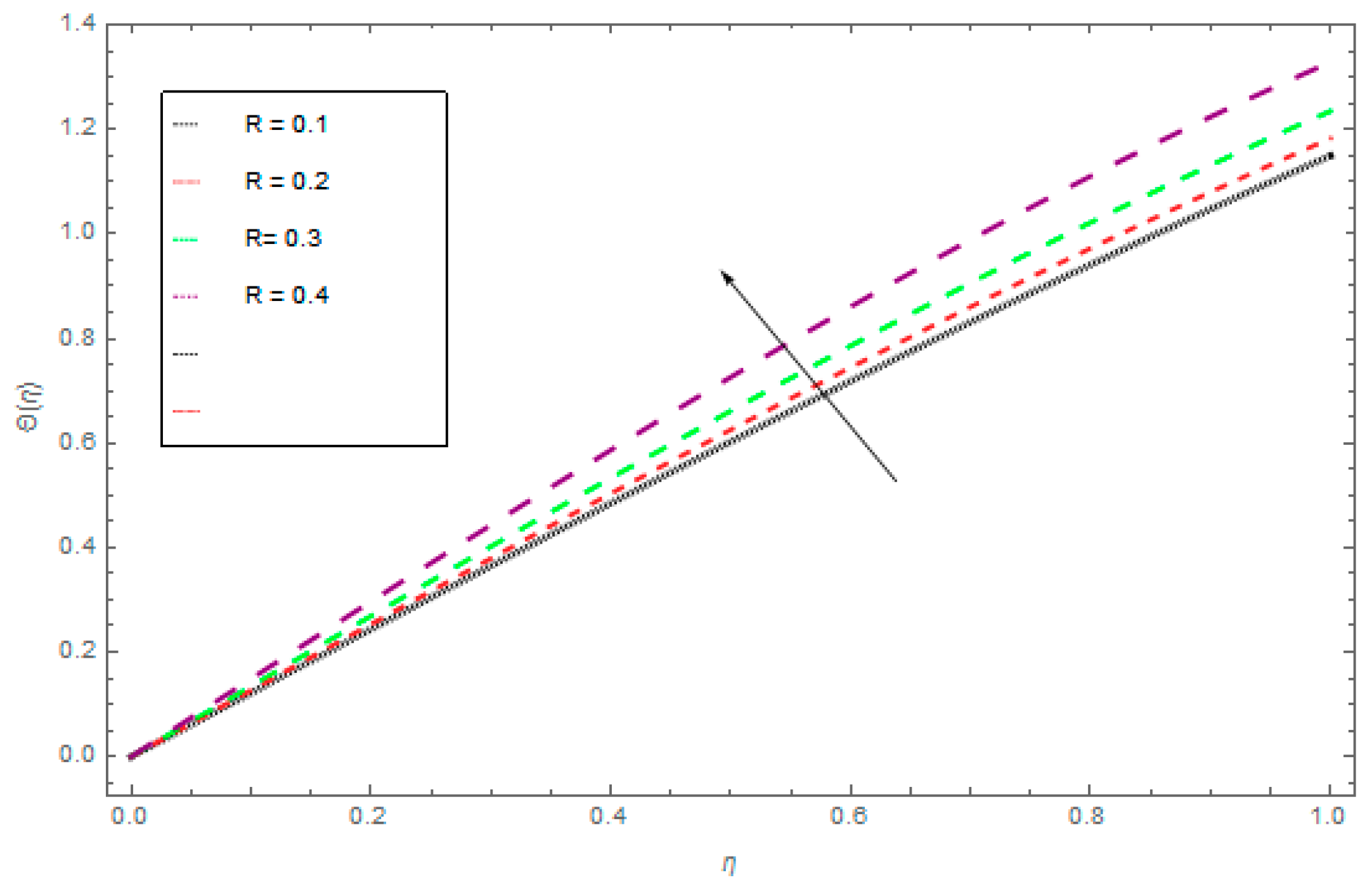 Coatings 09 00248 g007 Coatings 09 00248 g007