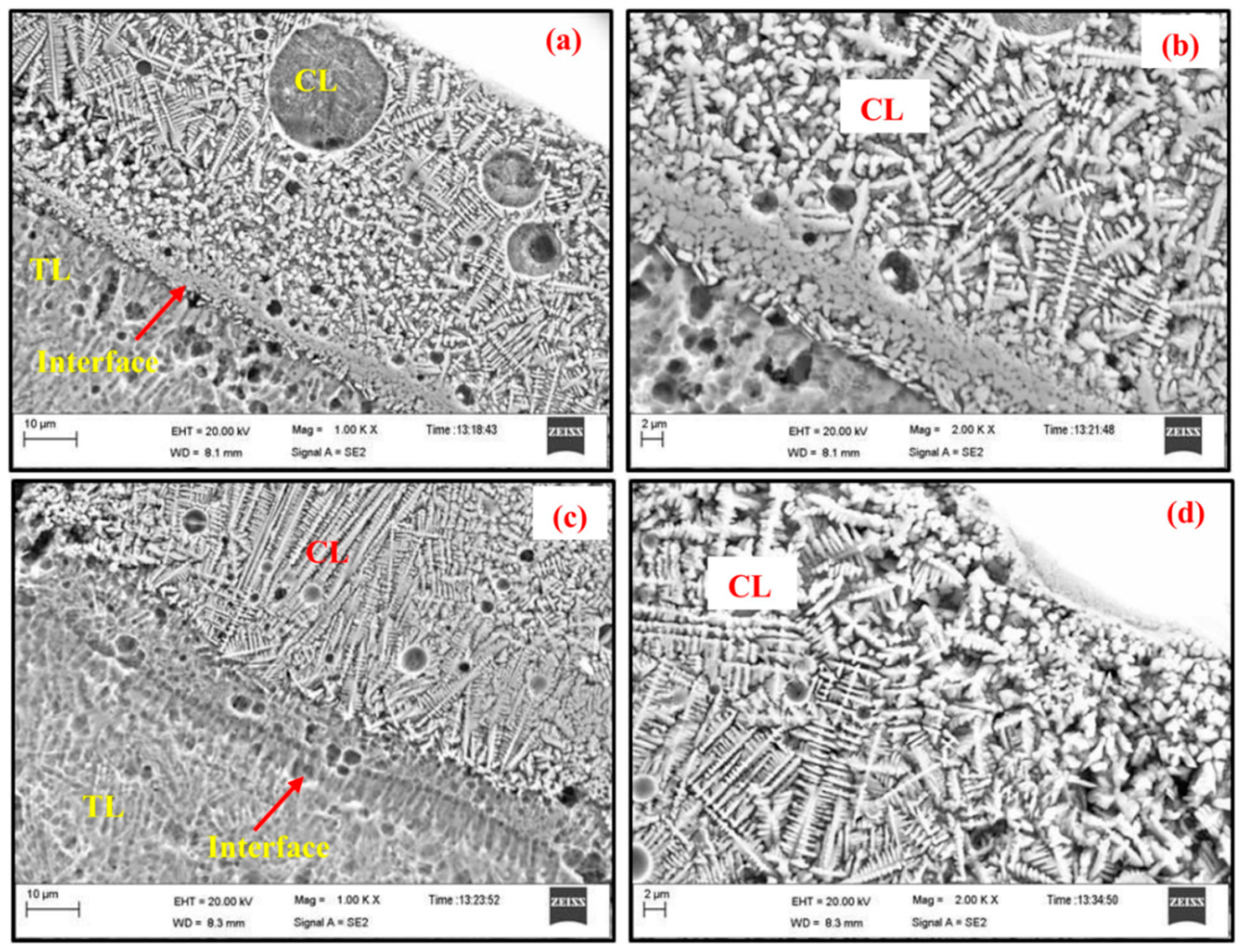 Coatings 09 00249 g013