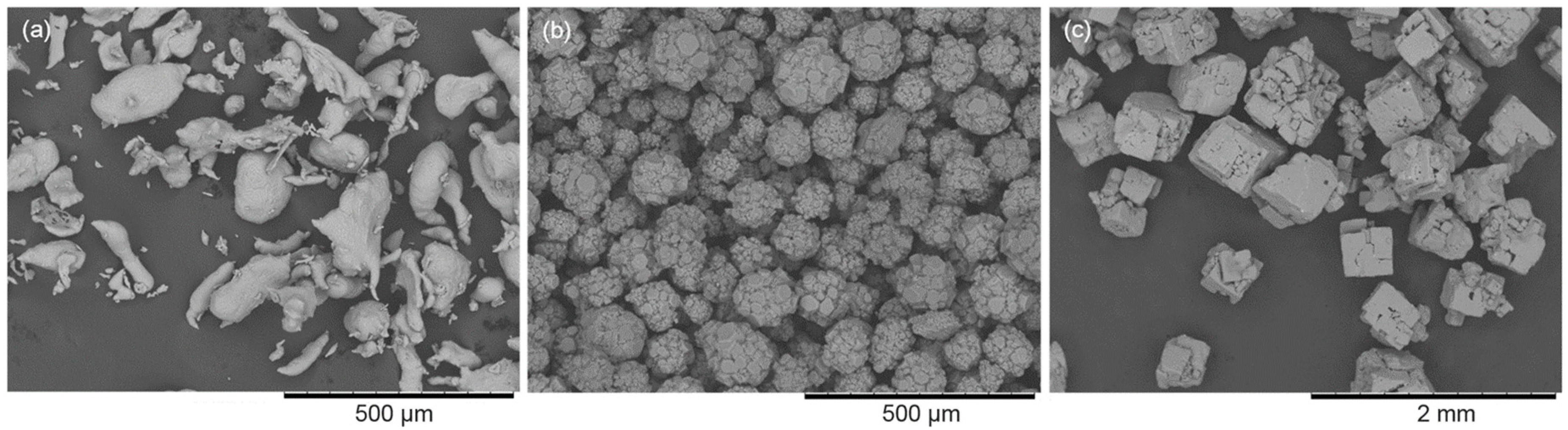 Coatings 09 00252 g001