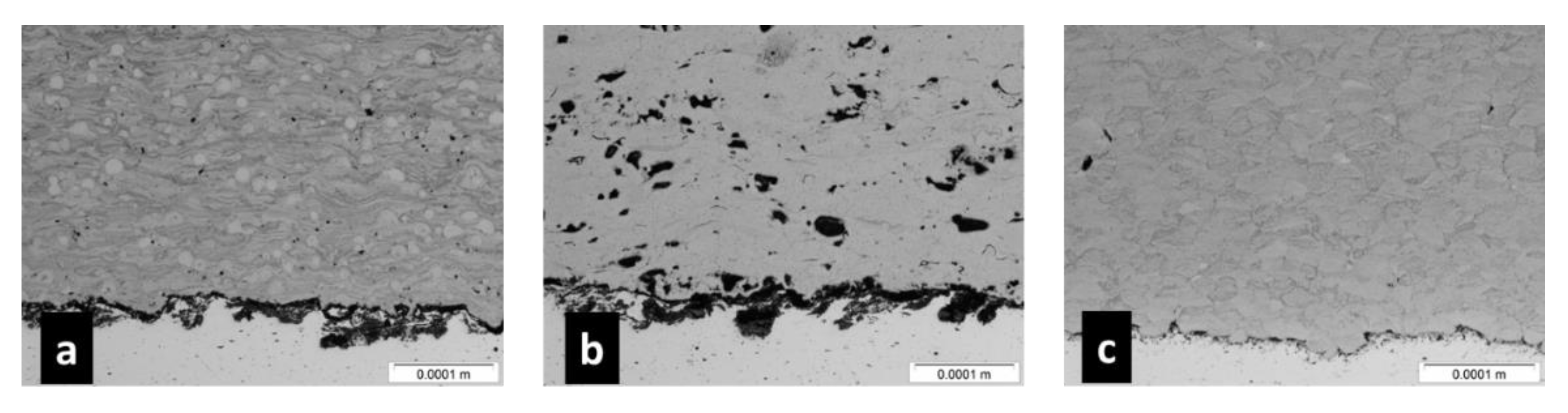 Coatings 09 00257 g001