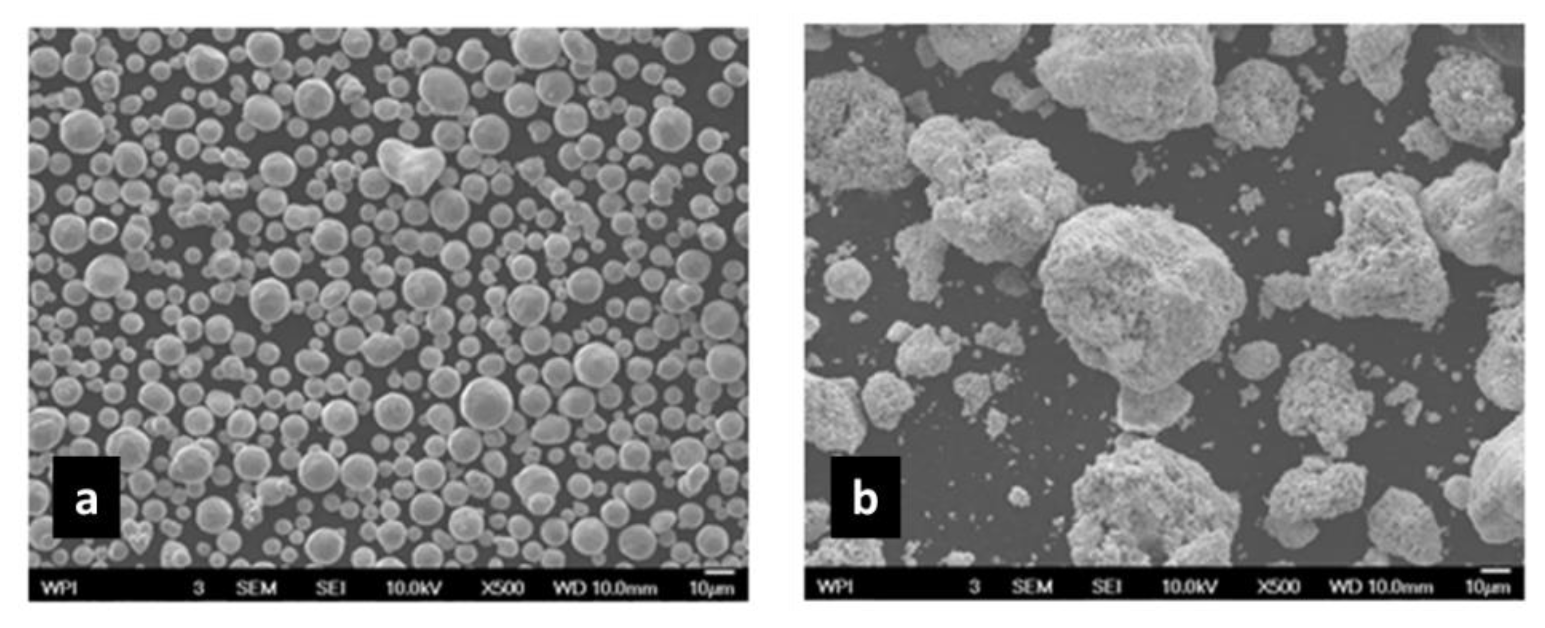 Coatings 09 00257 g002