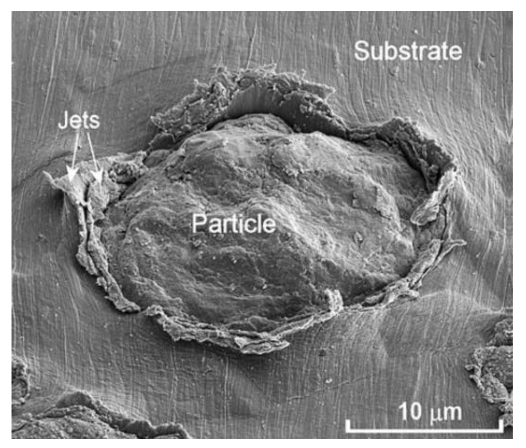 Coatings 09 00257 g006