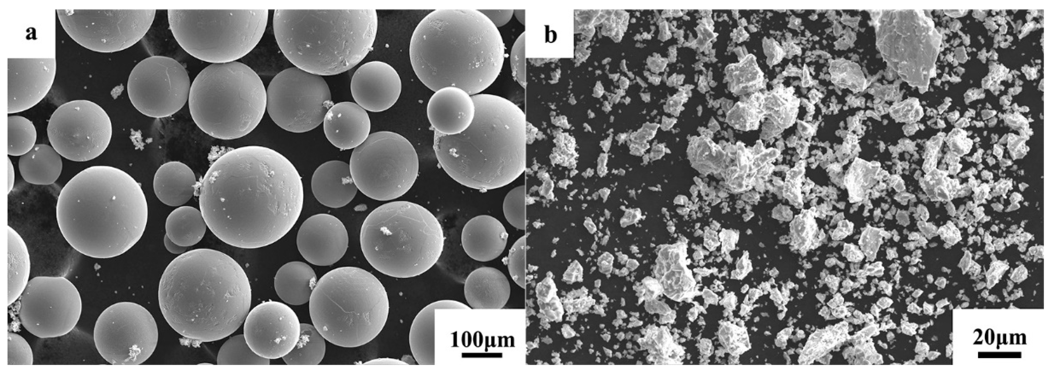 Coatings 09 00261 g001