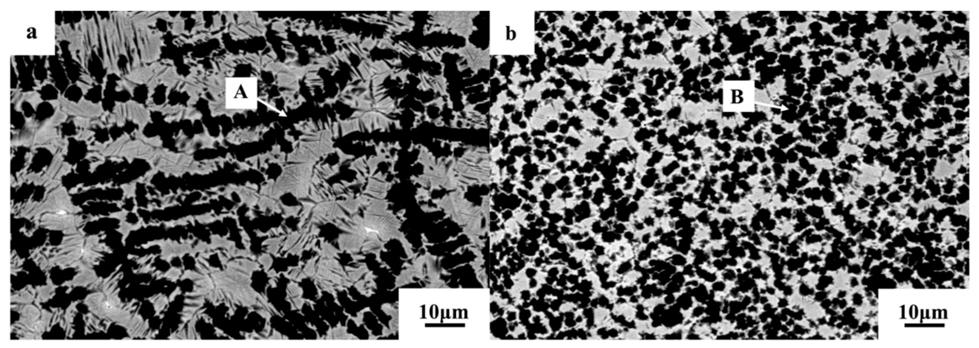 Coatings 09 00261 g003