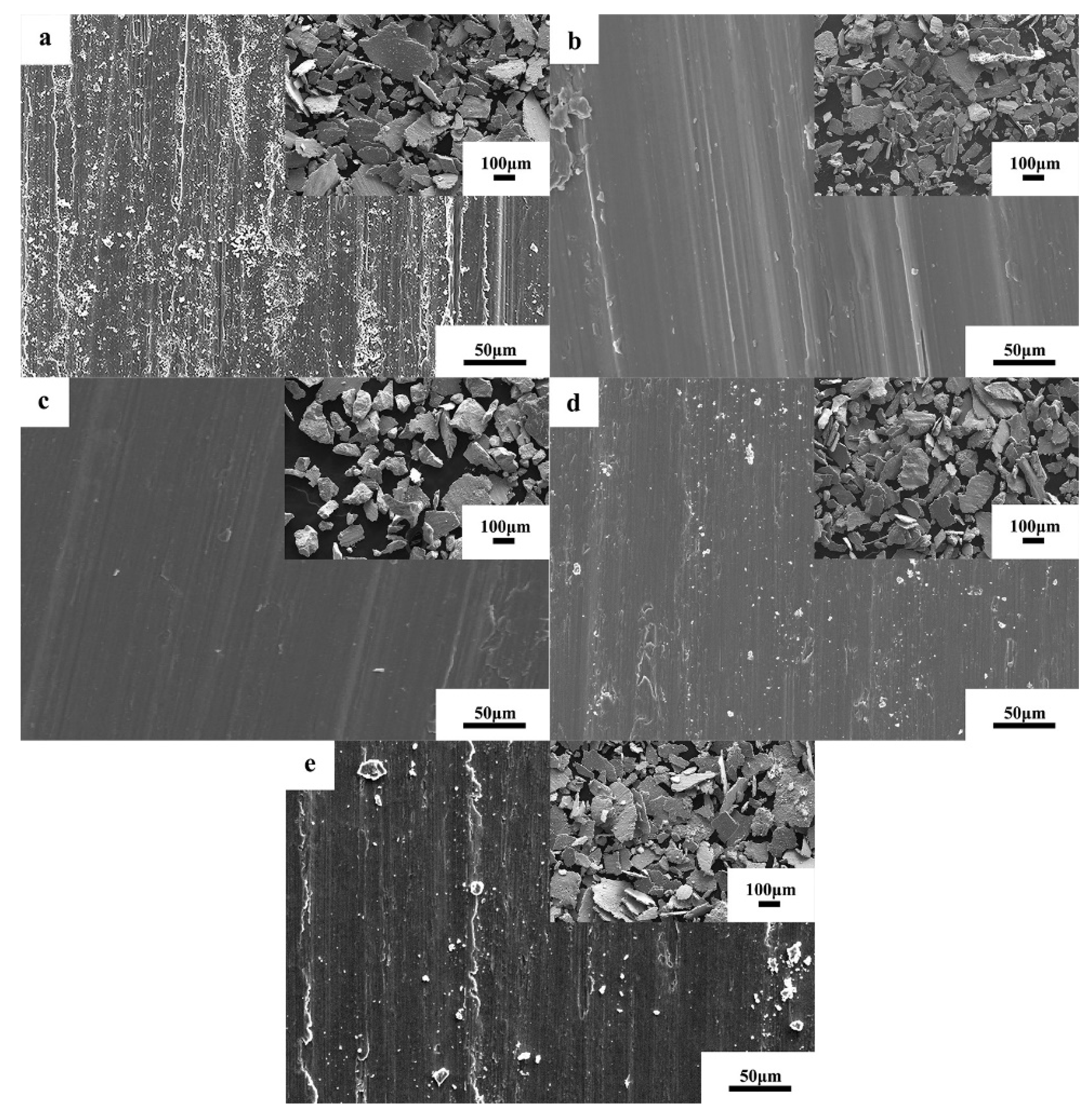Coatings 09 00261 g010