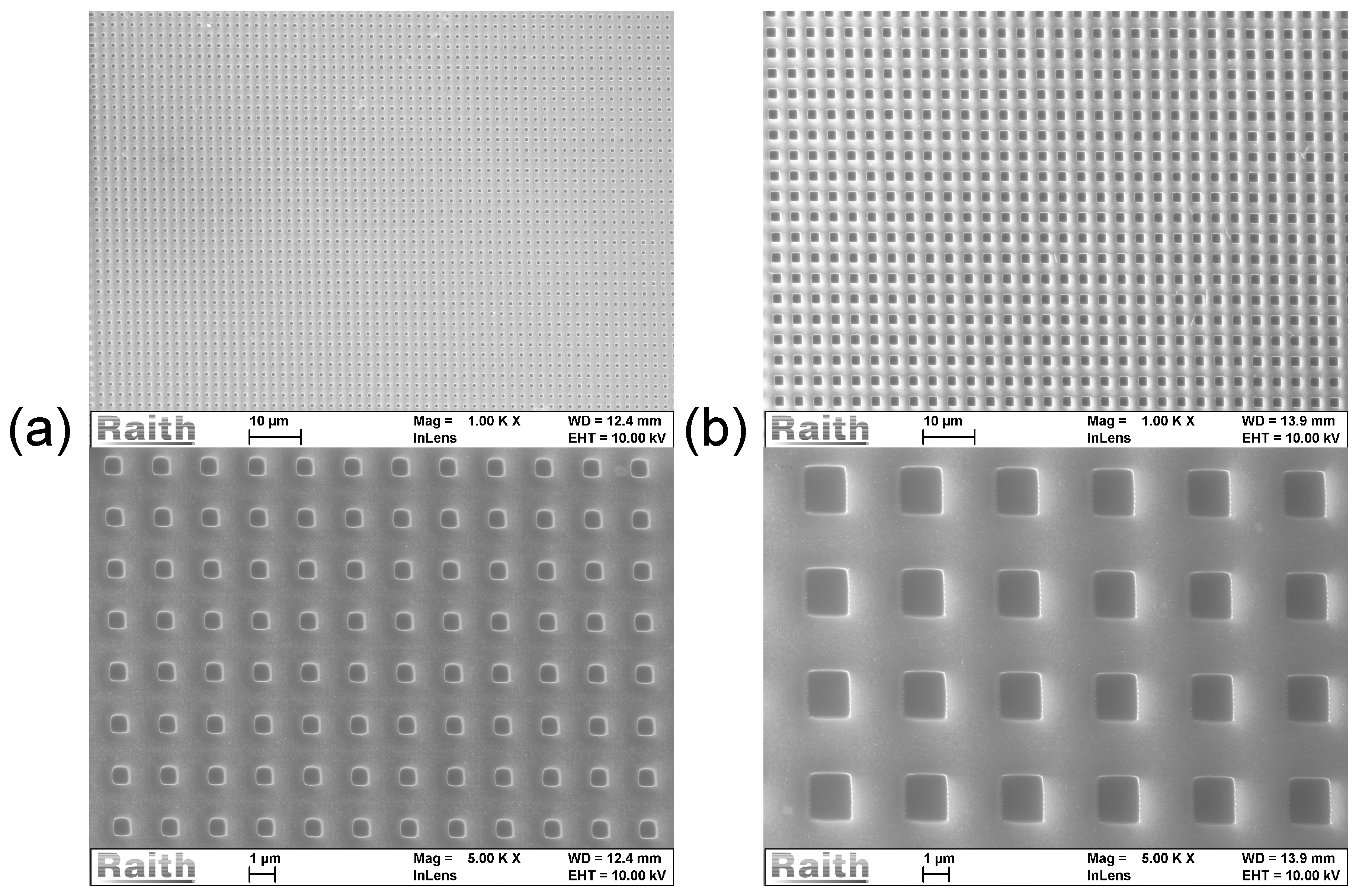 Coatings 09 00267 g001