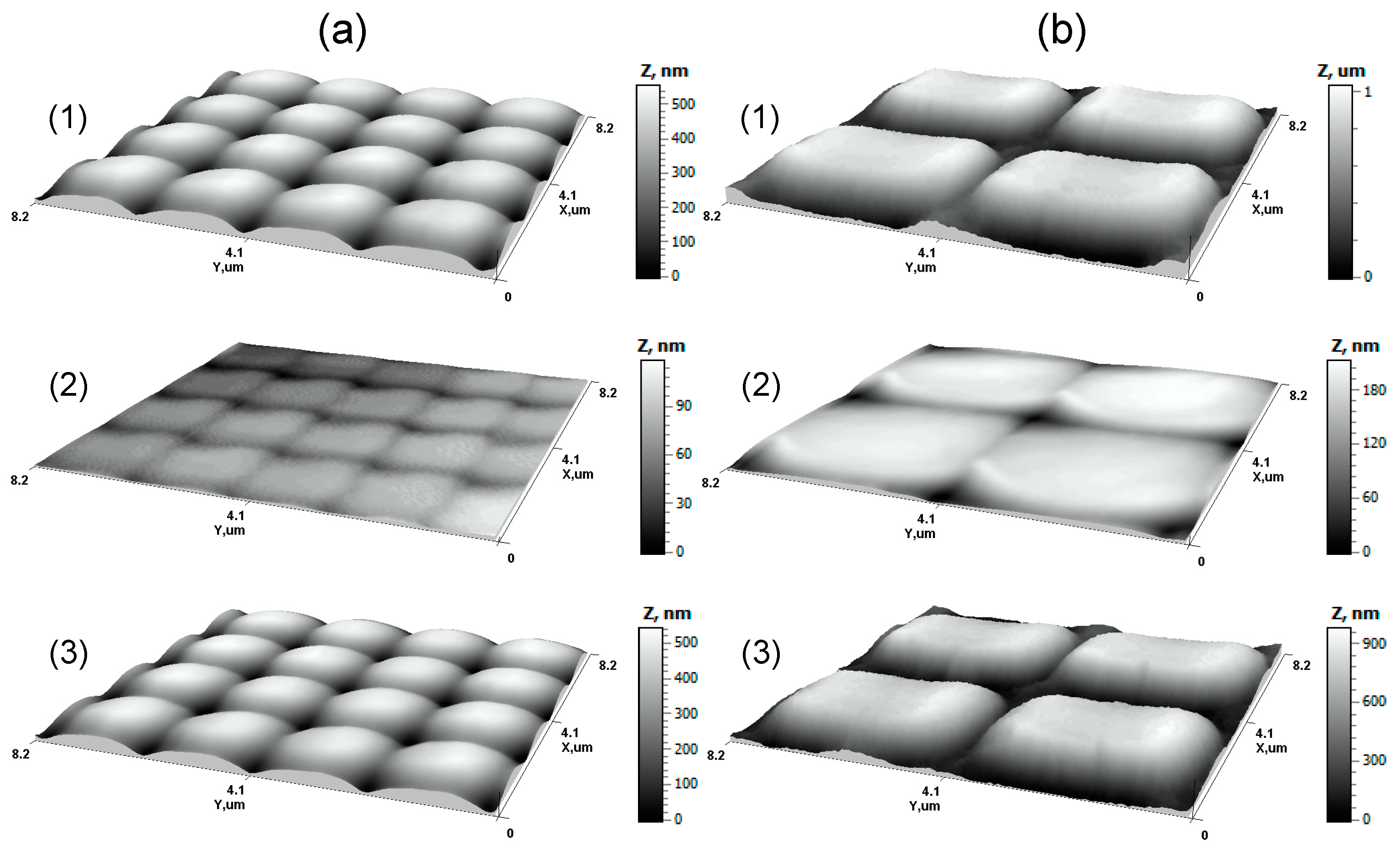Coatings 09 00267 g004