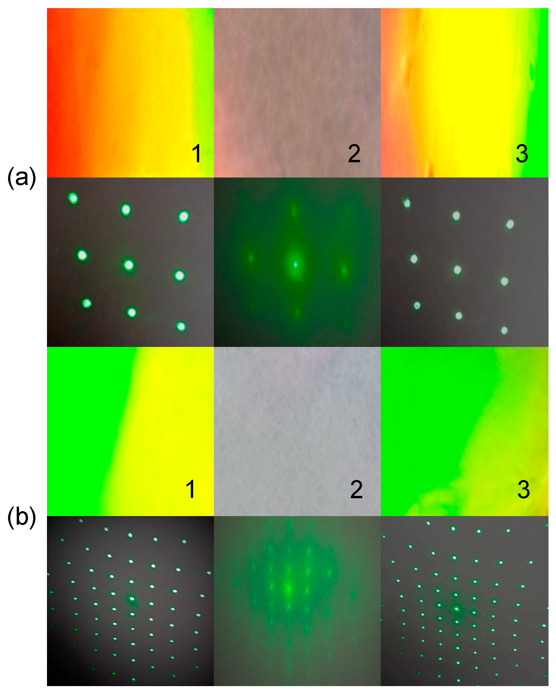 Coatings 09 00267 g006
