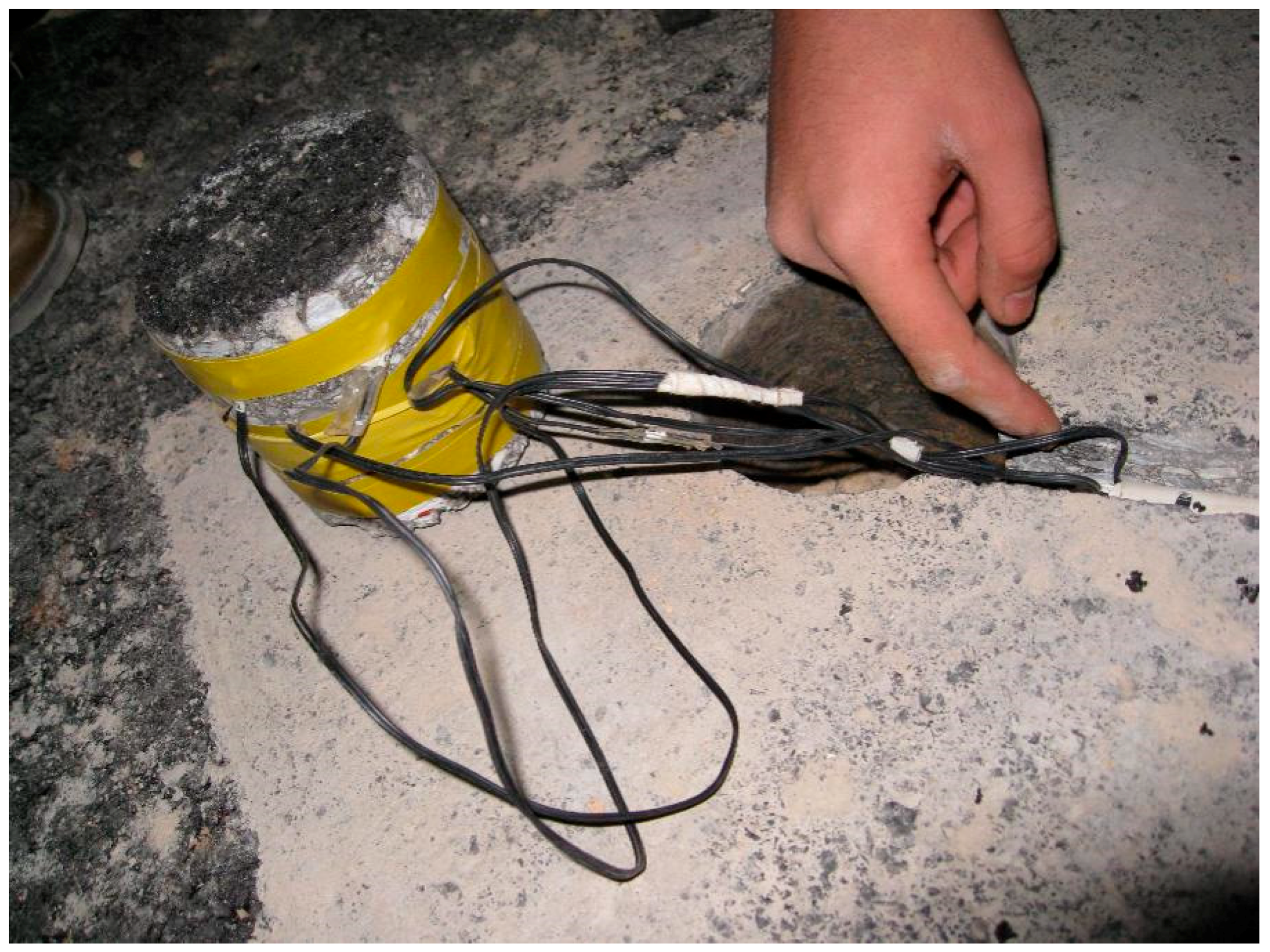 Coatings 09 00271 g004