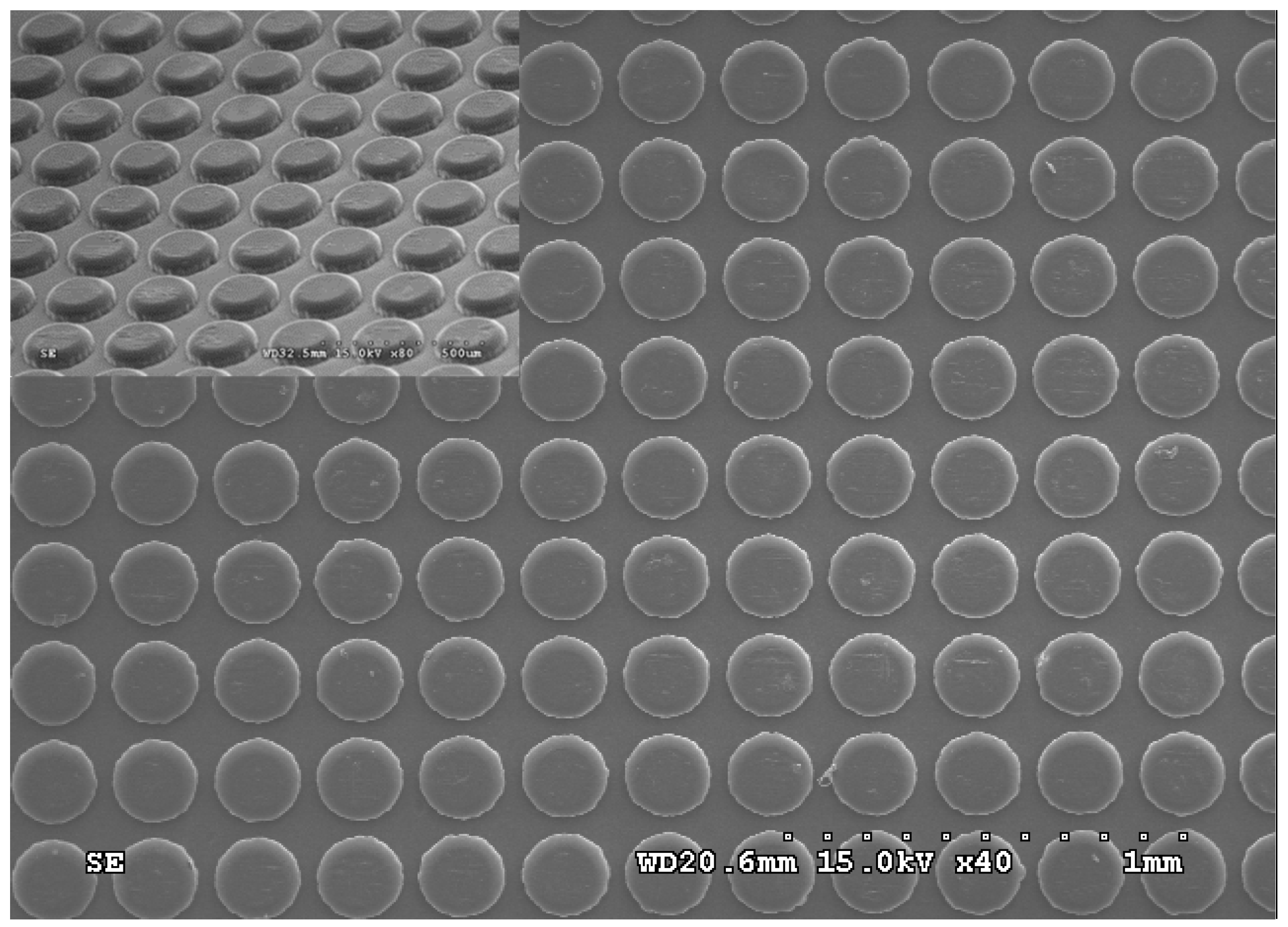 Coatings 09 00274 g011