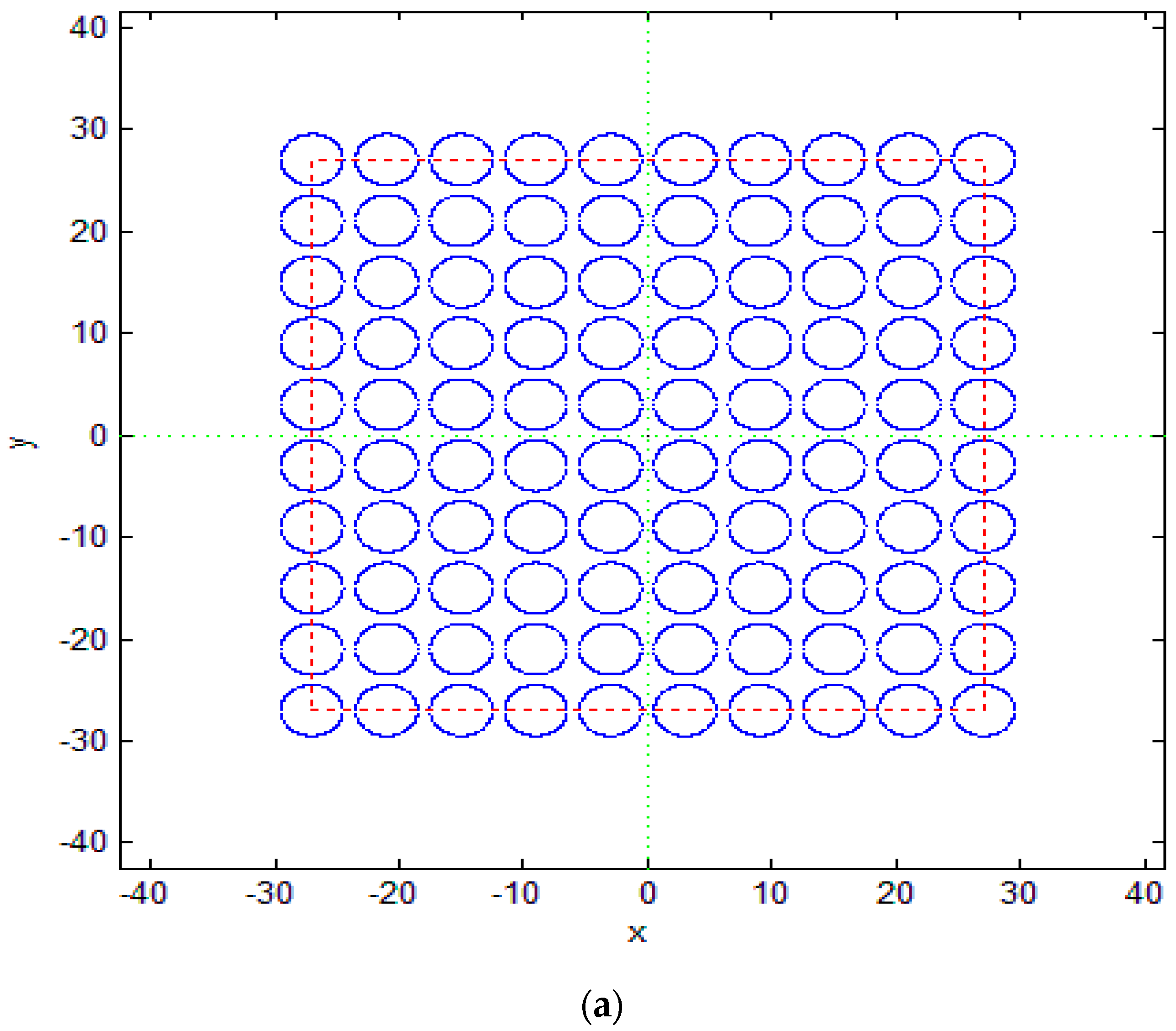 Coatings 09 00274 g012a