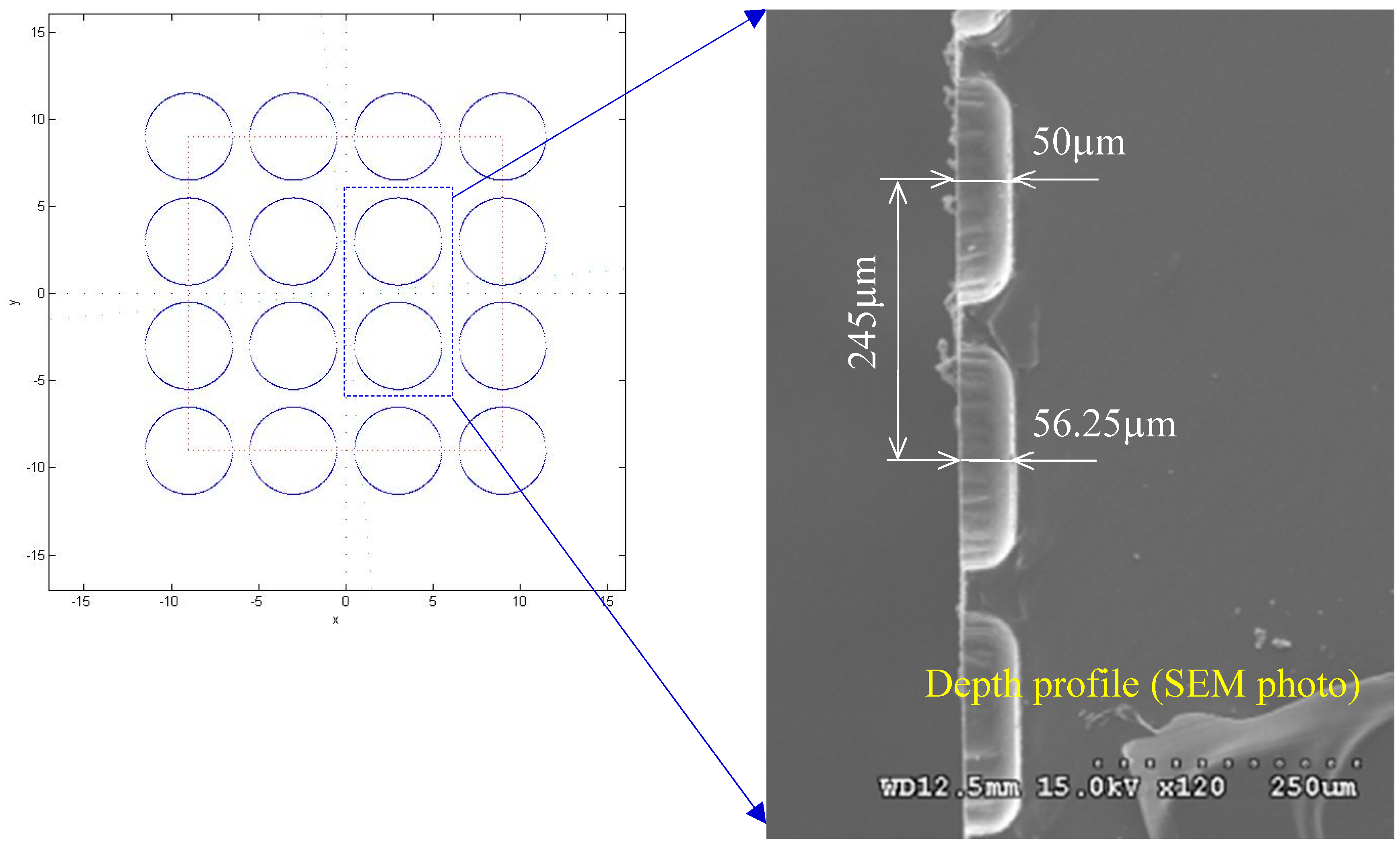 Coatings 09 00274 g013