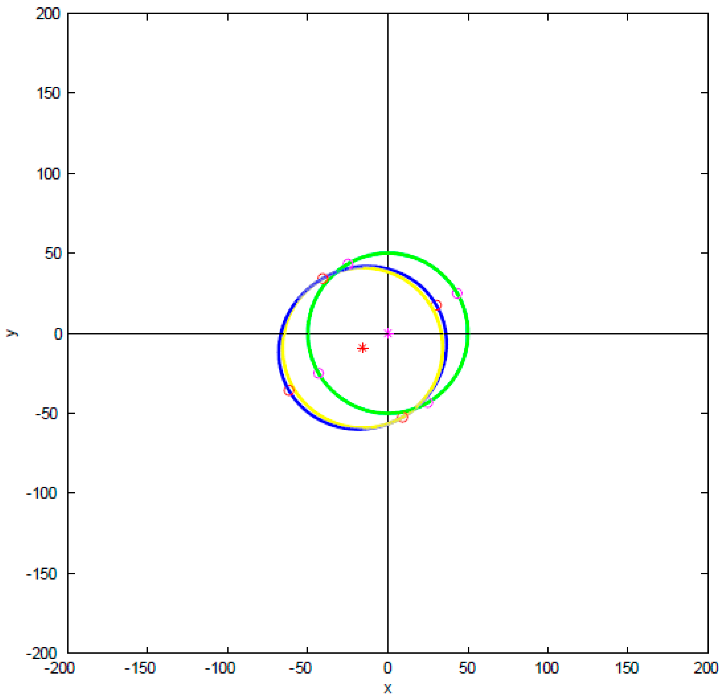 Coatings 09 00274 g014a