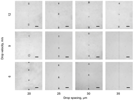 Coatings 09 00275 g0a2 550