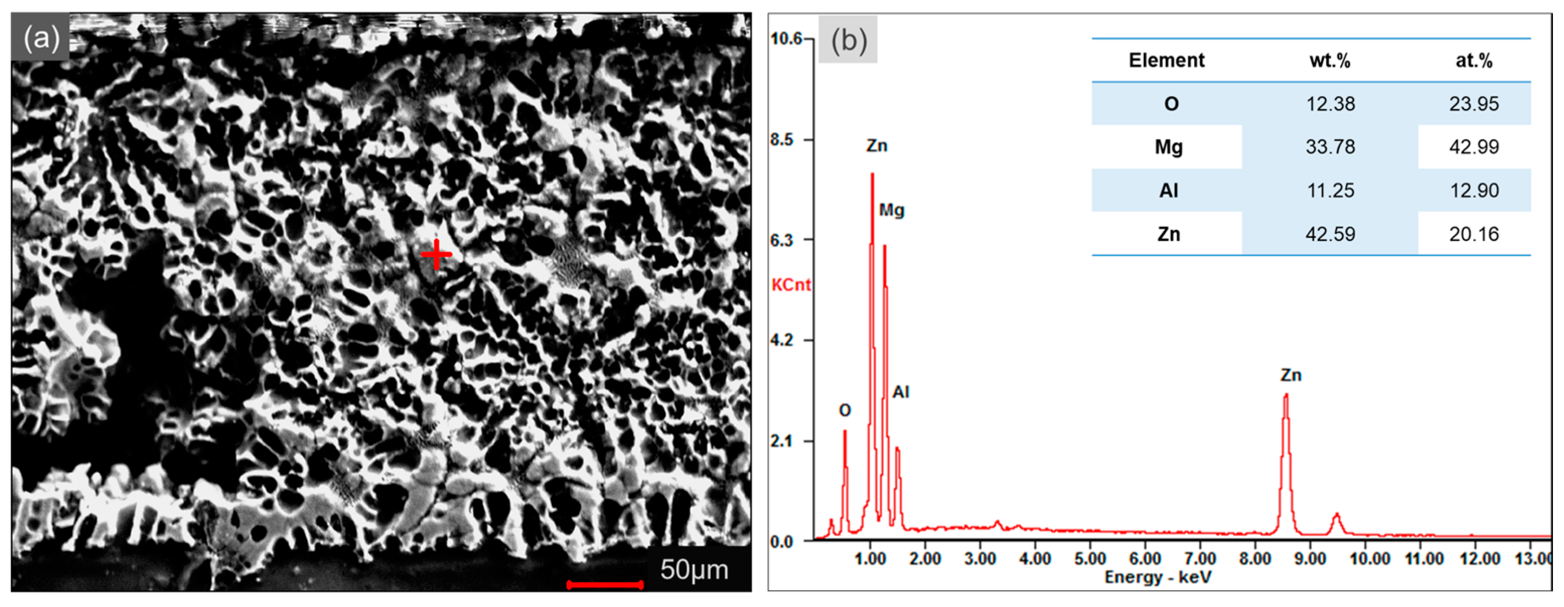 Coatings 09 00278 g004