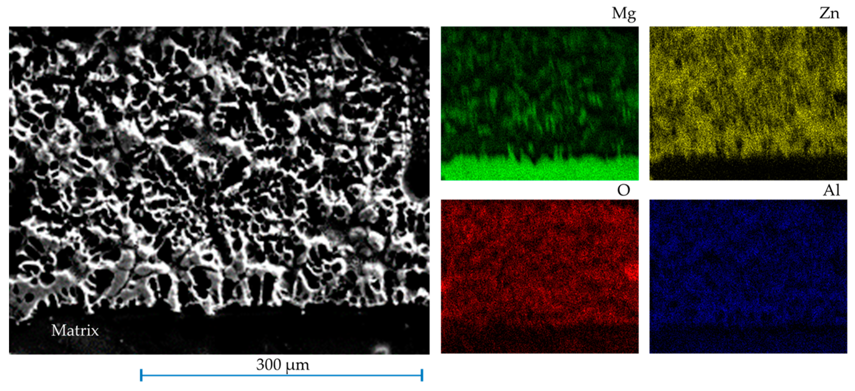 Coatings 09 00278 g005