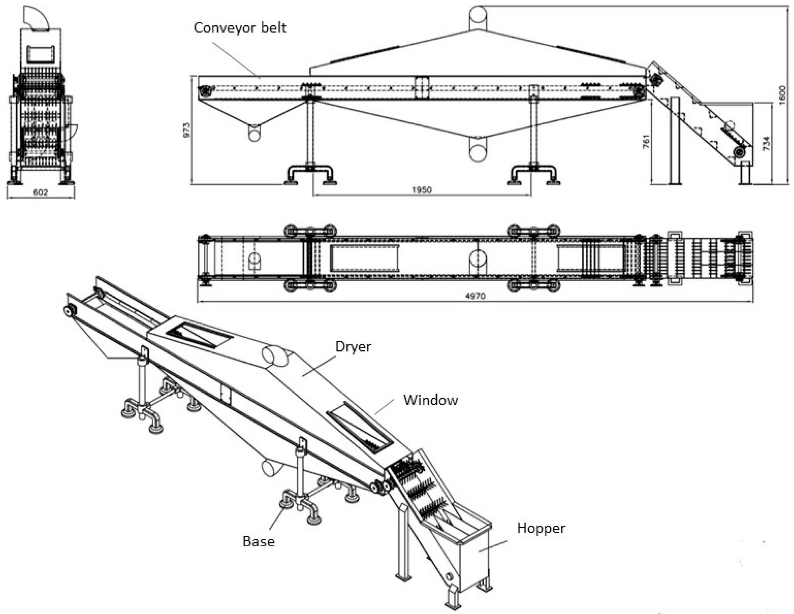 Coatings 09 00285 g001