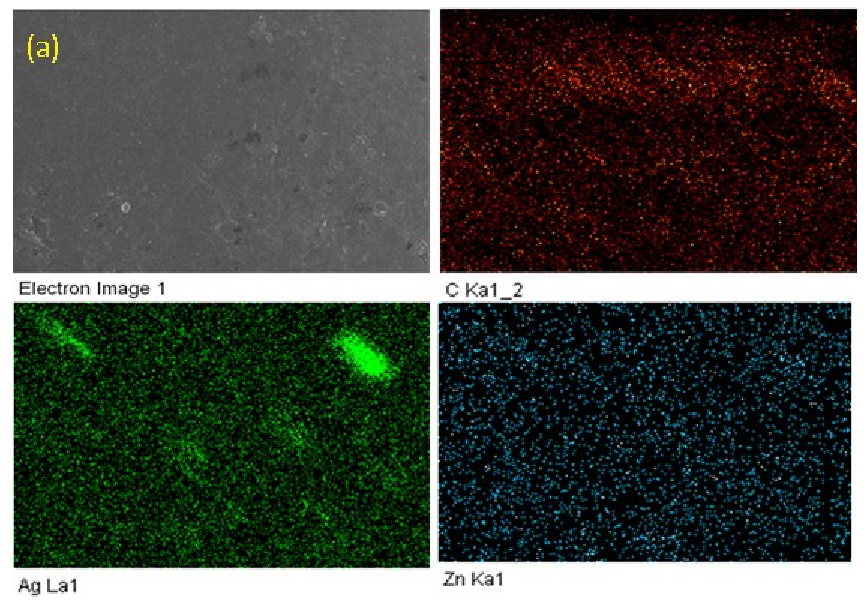 Coatings 09 00287 g002a