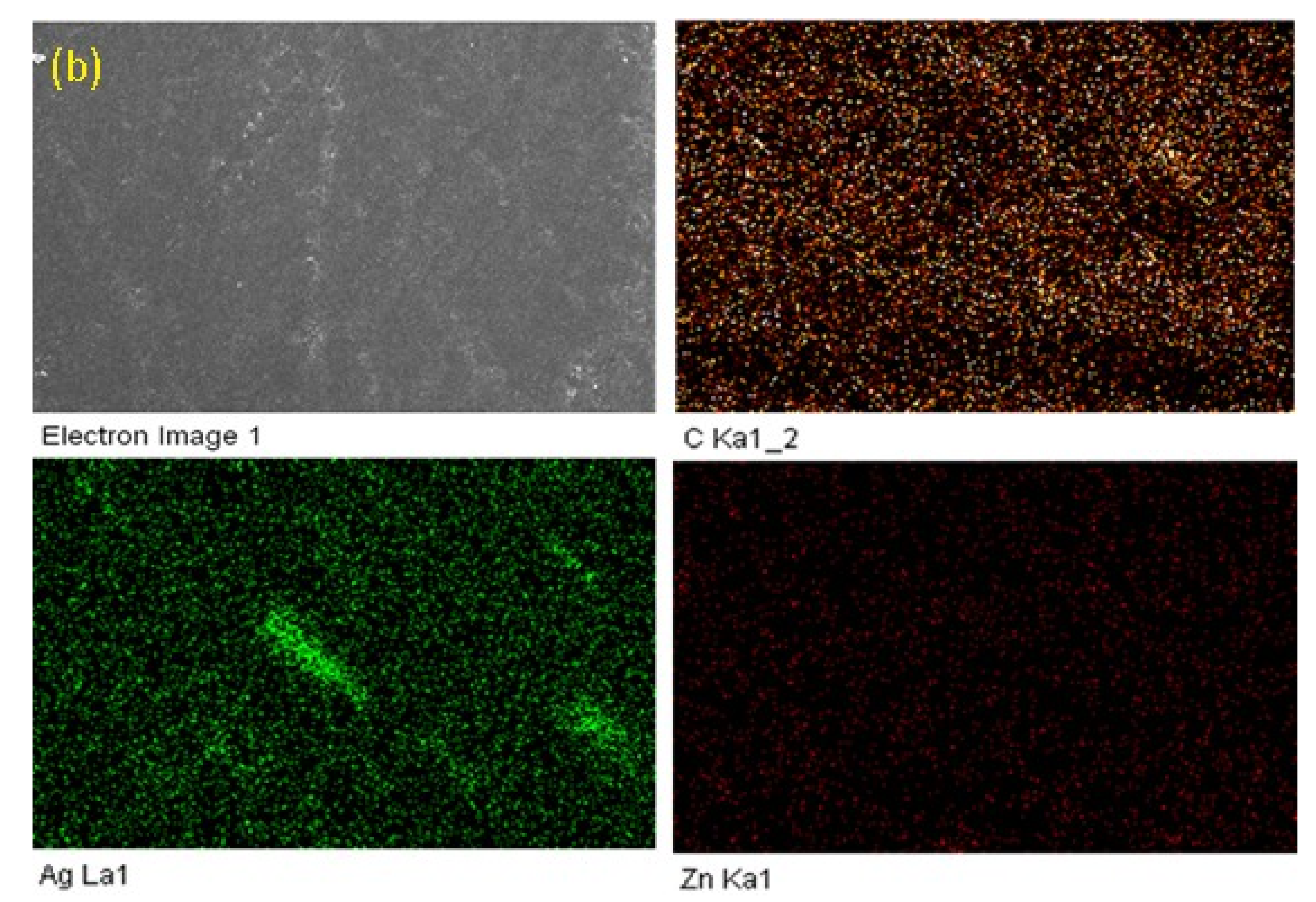 Coatings 09 00287 g002b