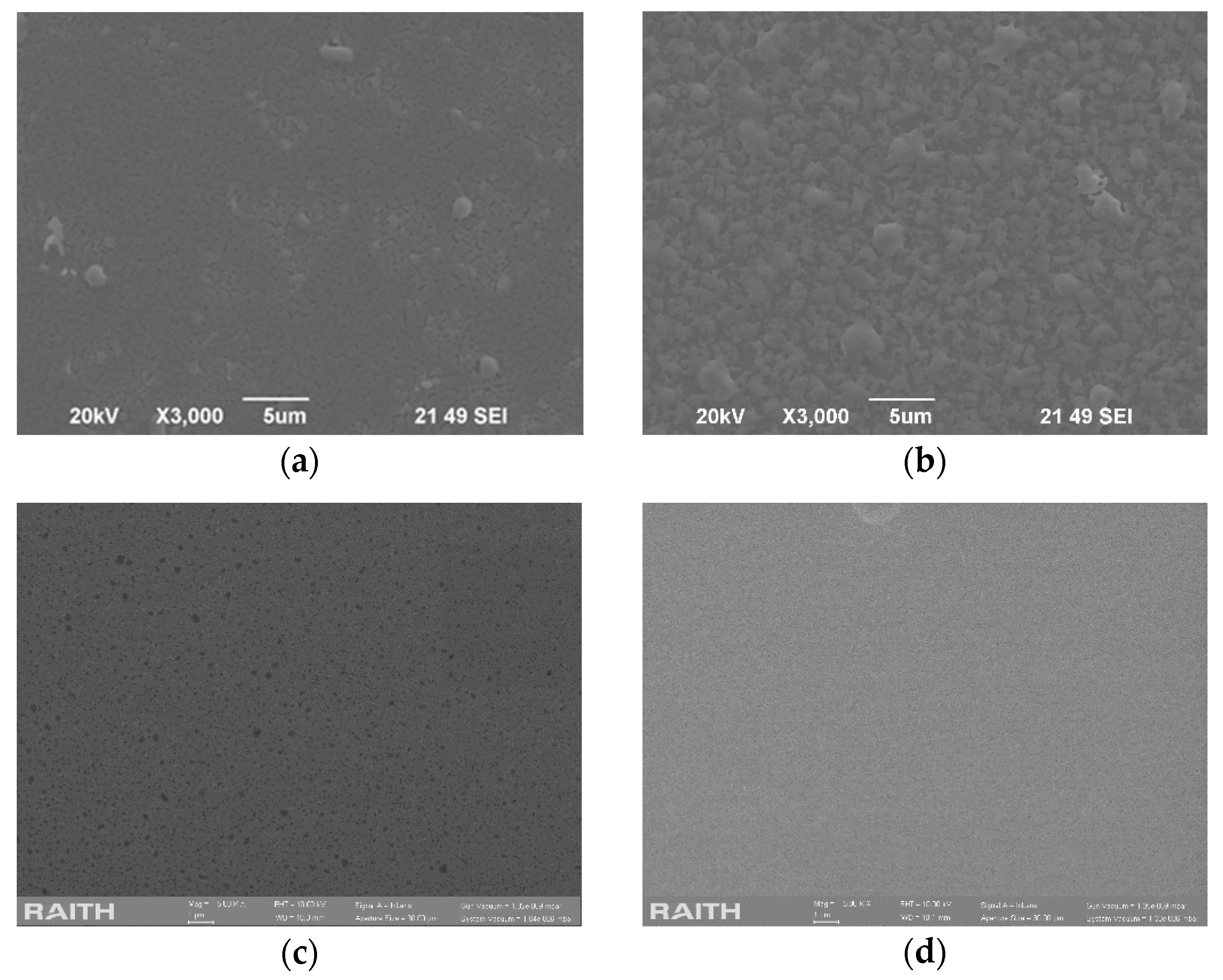 Coatings 09 00291 g005 Coatings 09 00291 g005