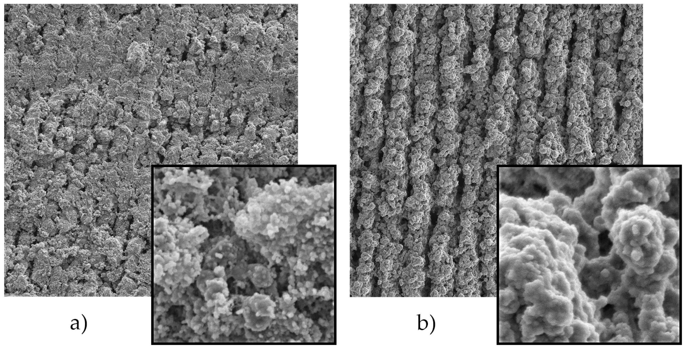 Coatings 09 00293 g006