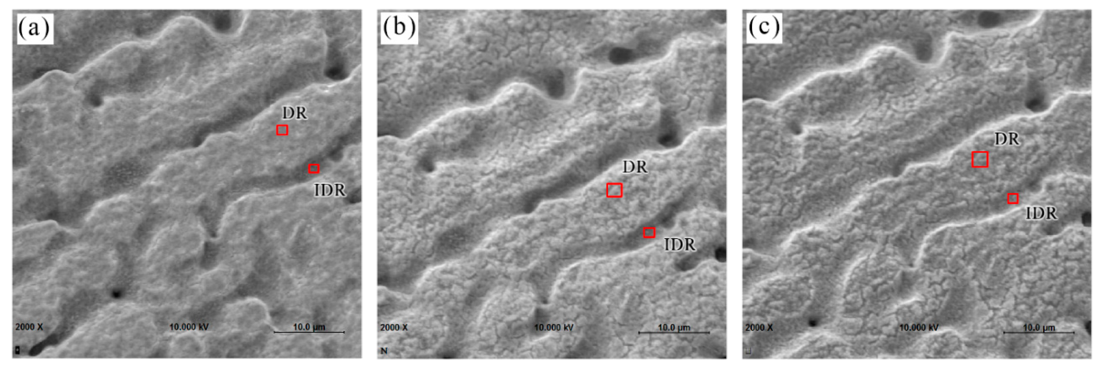 Coatings 09 00297 g010 Coatings 09 00297 g010