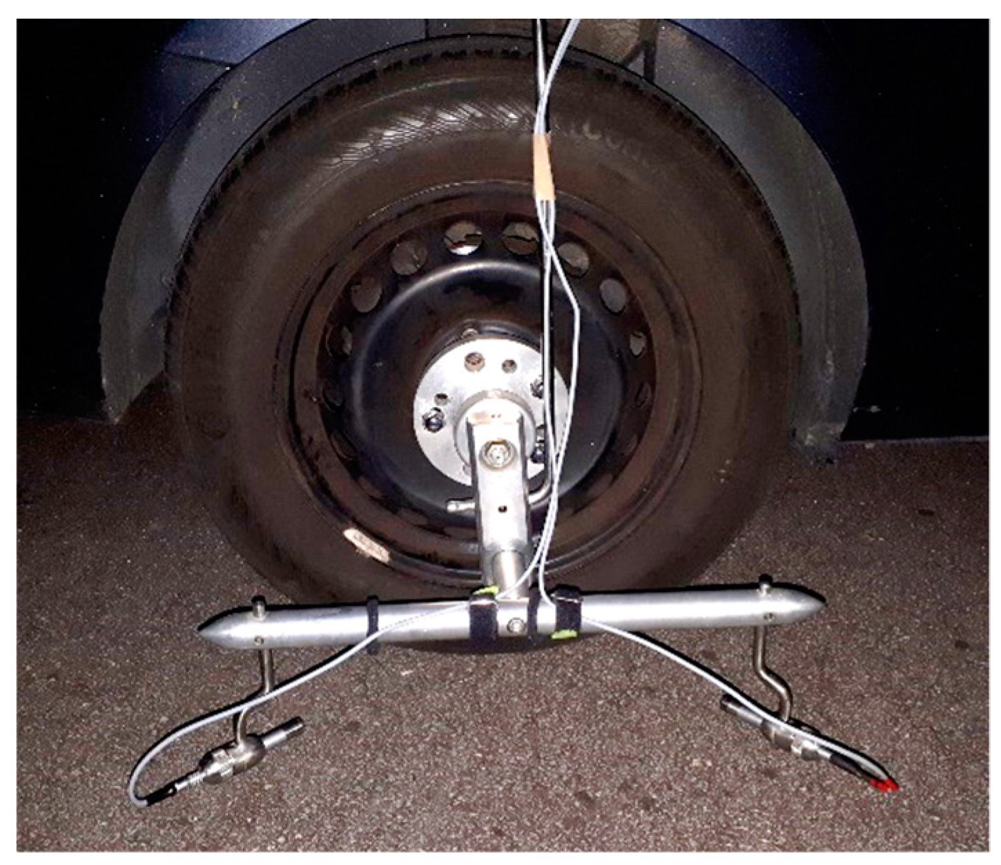 Coatings 09 00298 g004