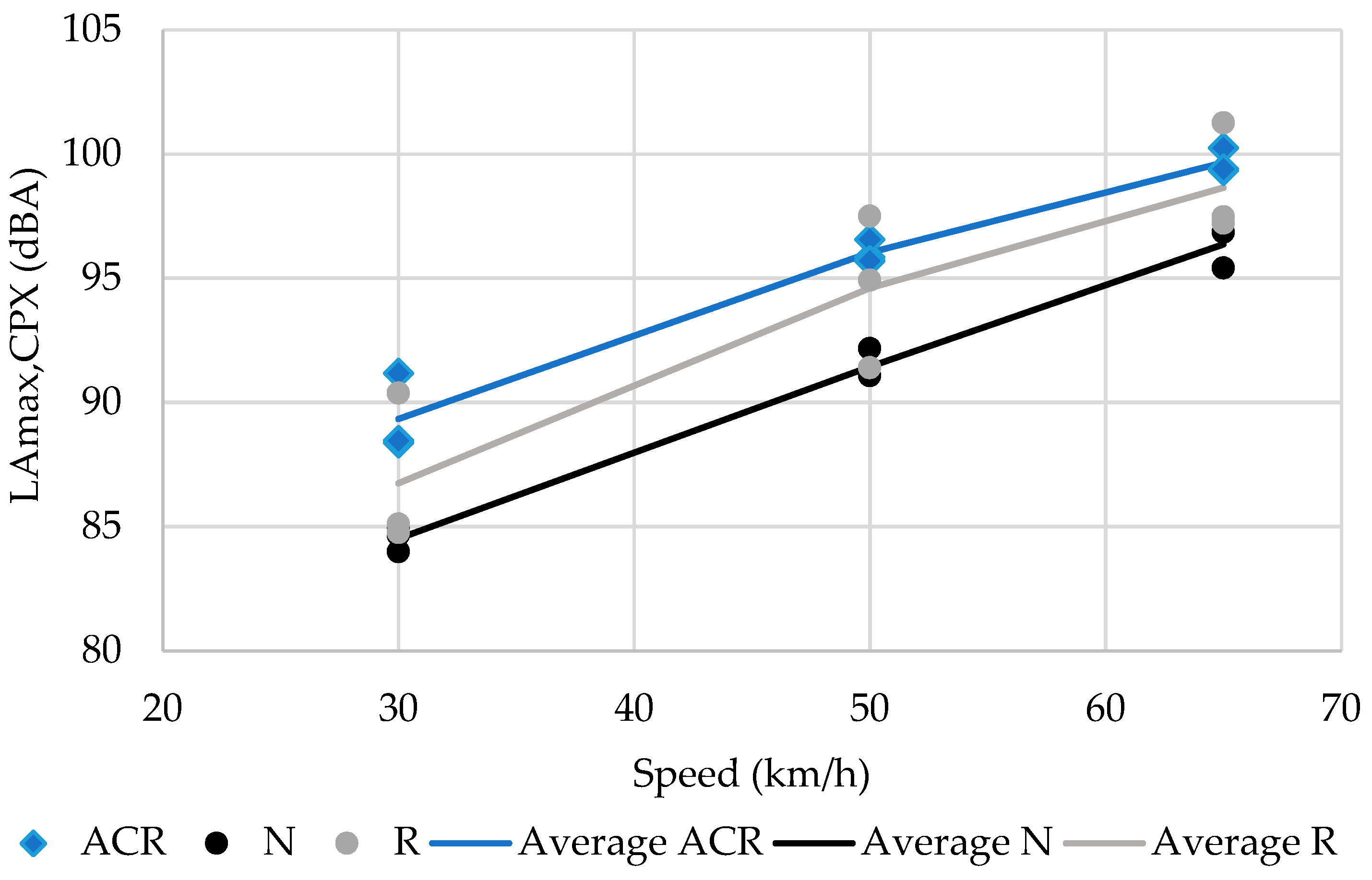 Coatings 09 00298 g005
