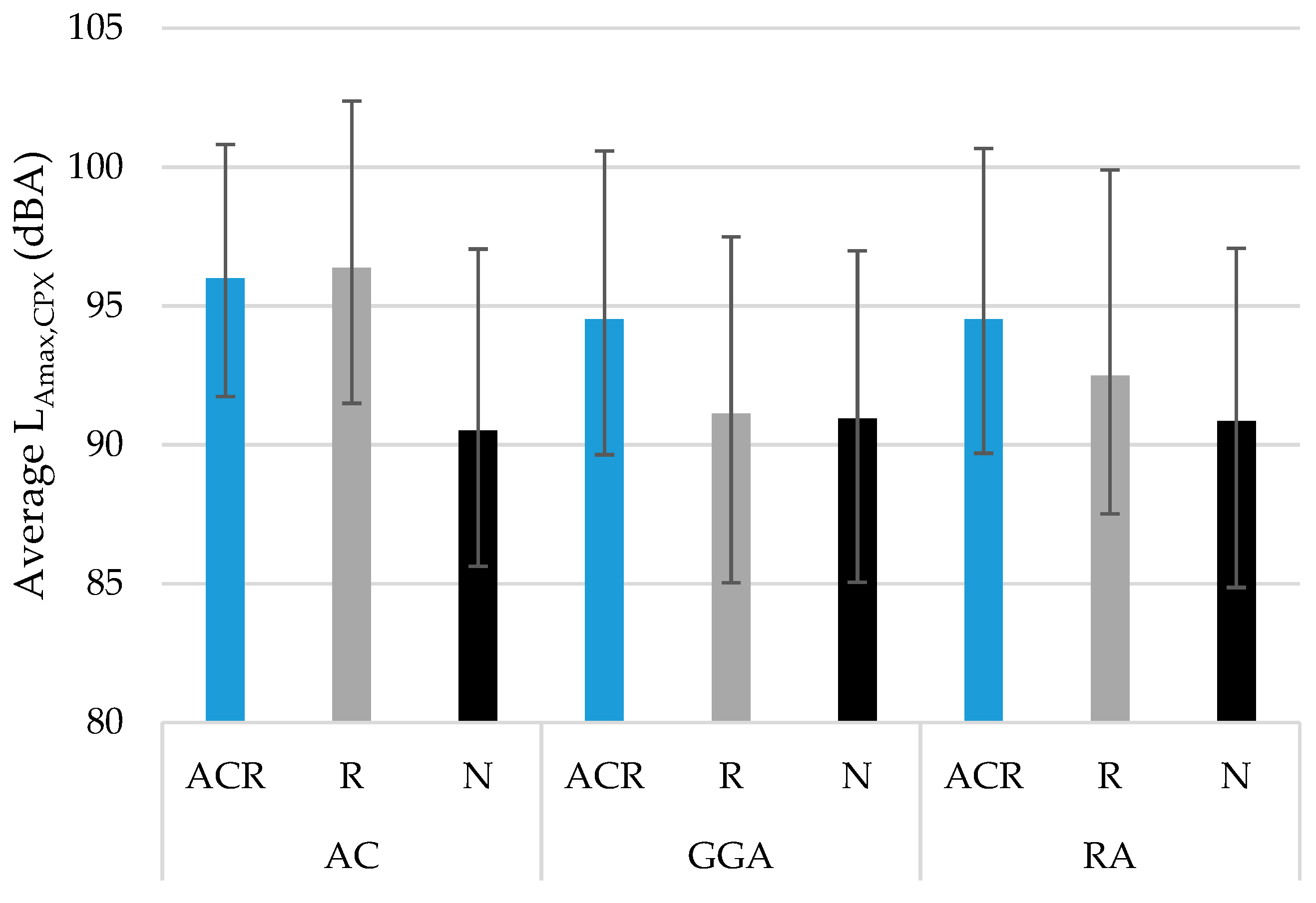 Coatings 09 00298 g006