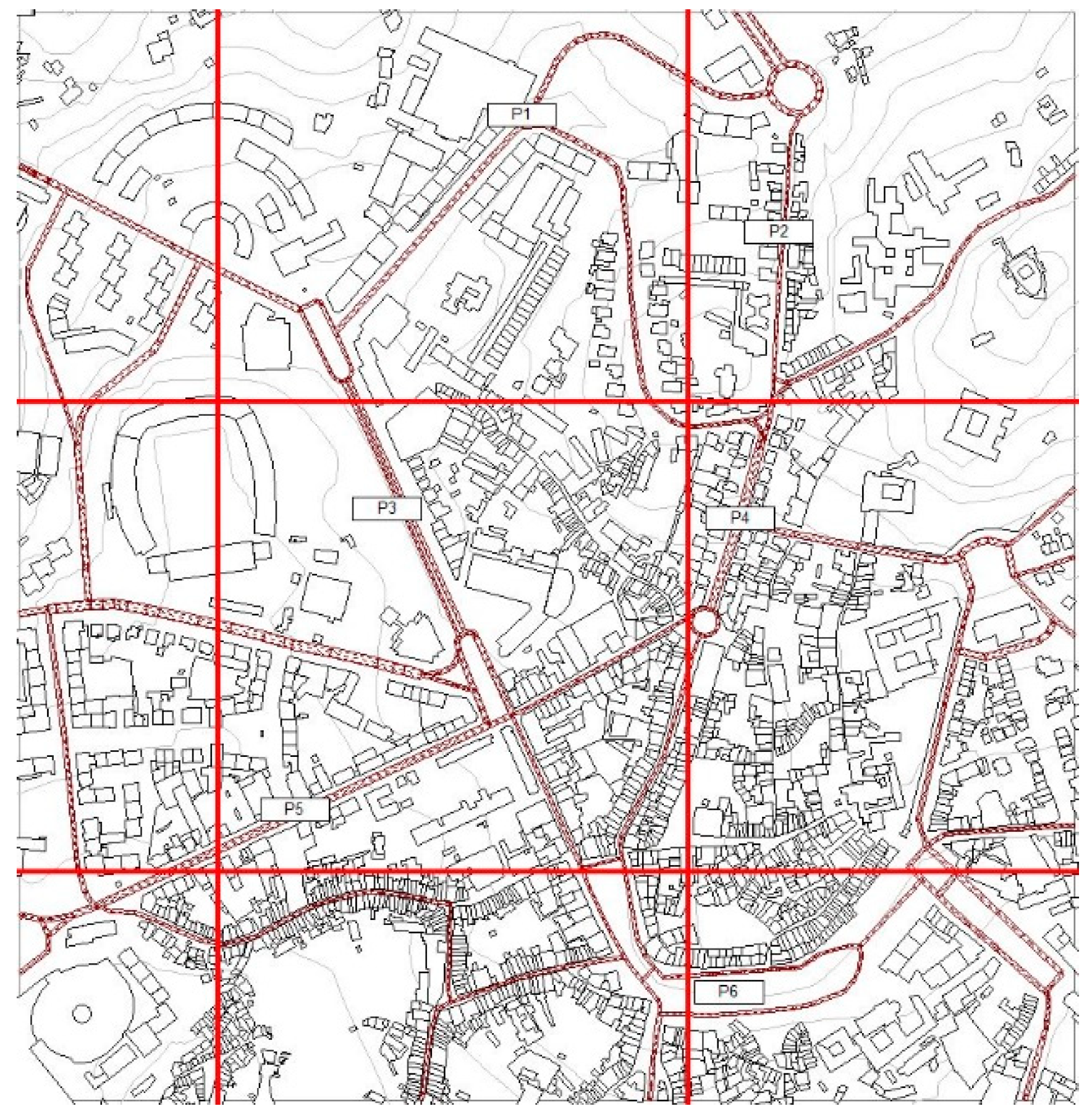 Coatings 09 00298 g007
