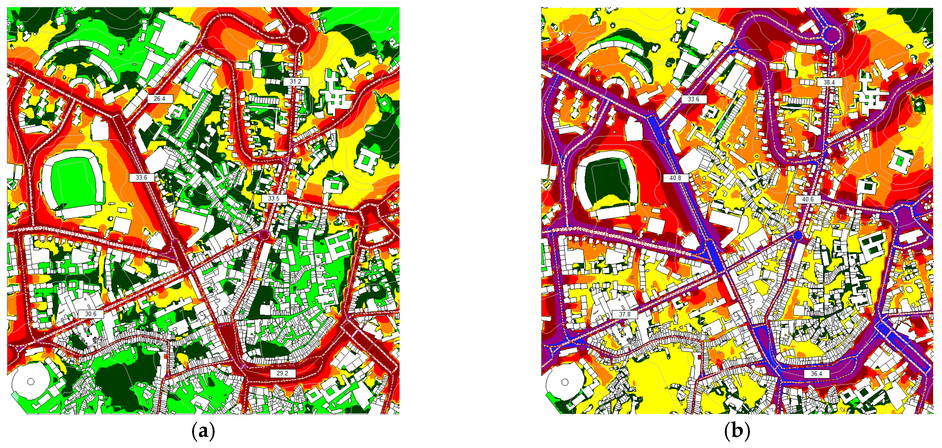 Coatings 09 00298 g008a