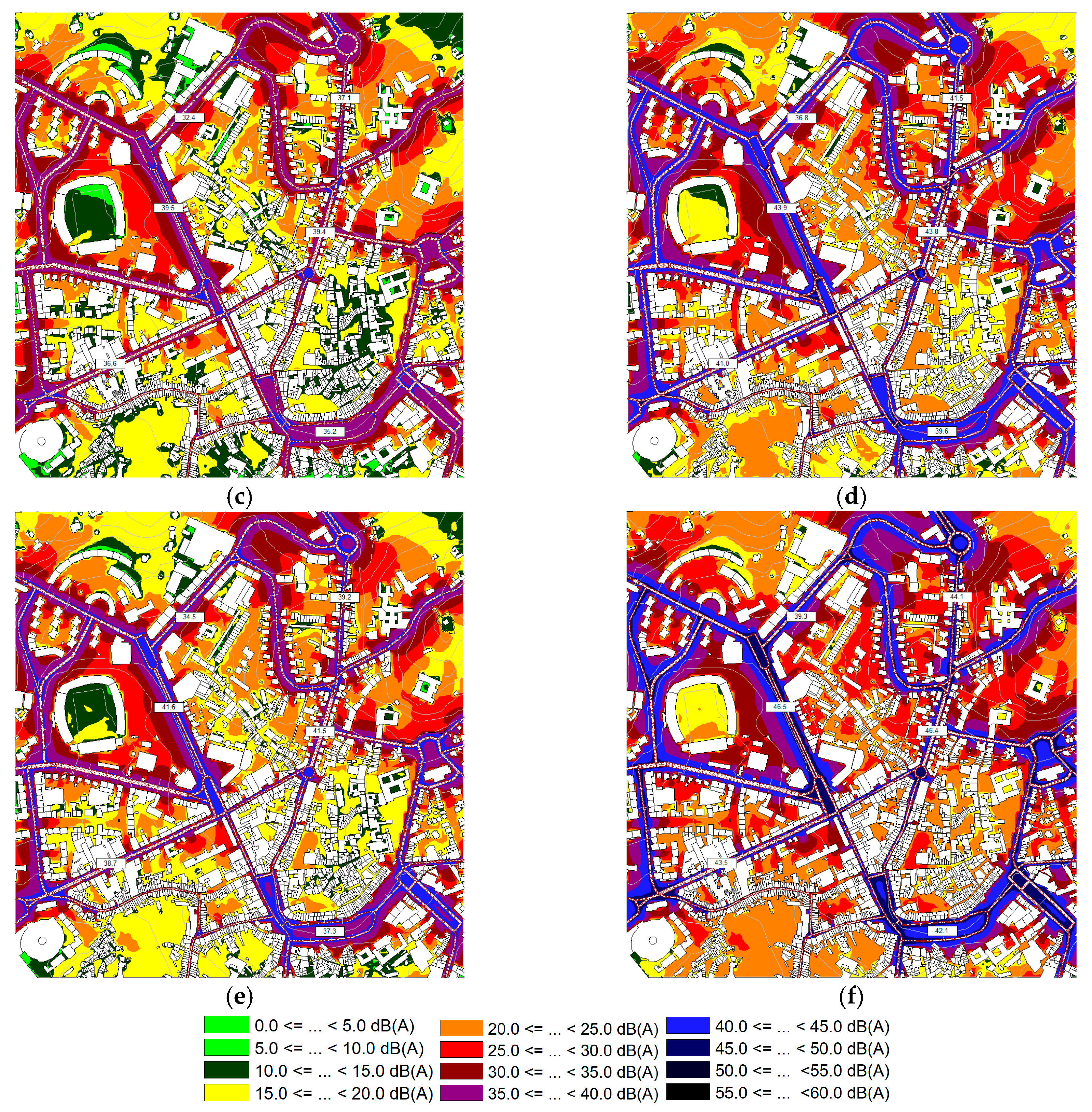Coatings 09 00298 g008b