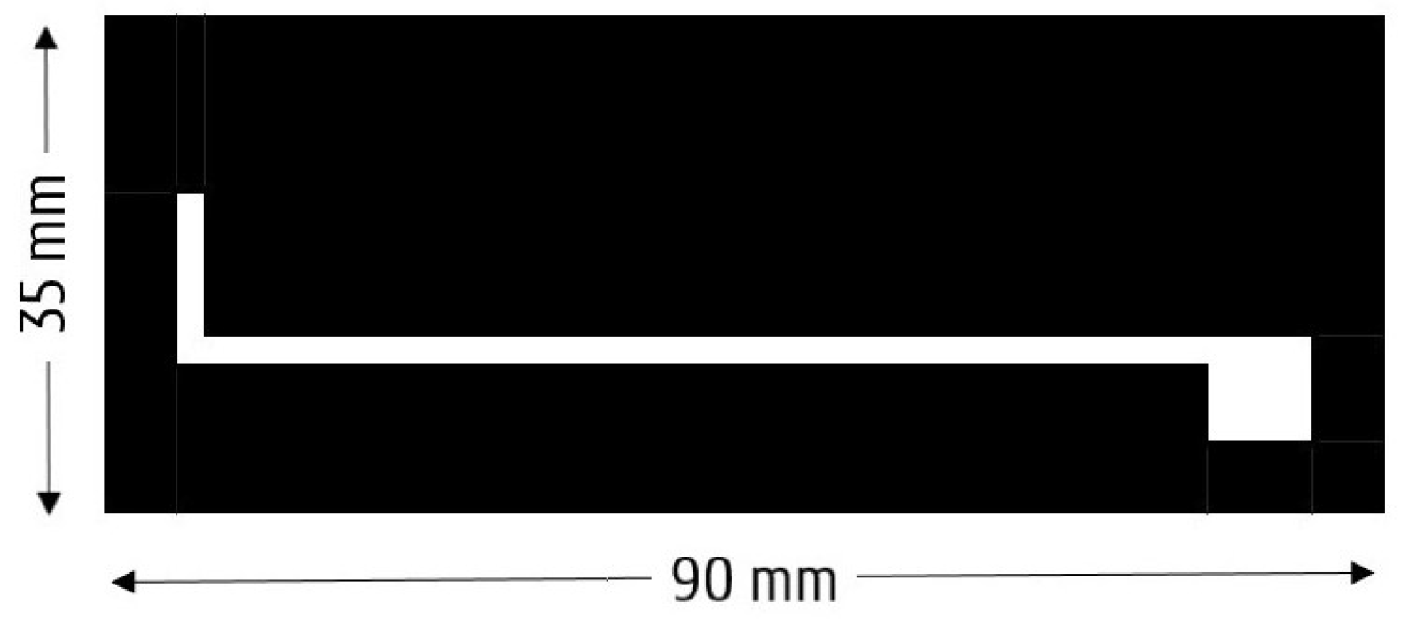 Coatings 09 00299 g001