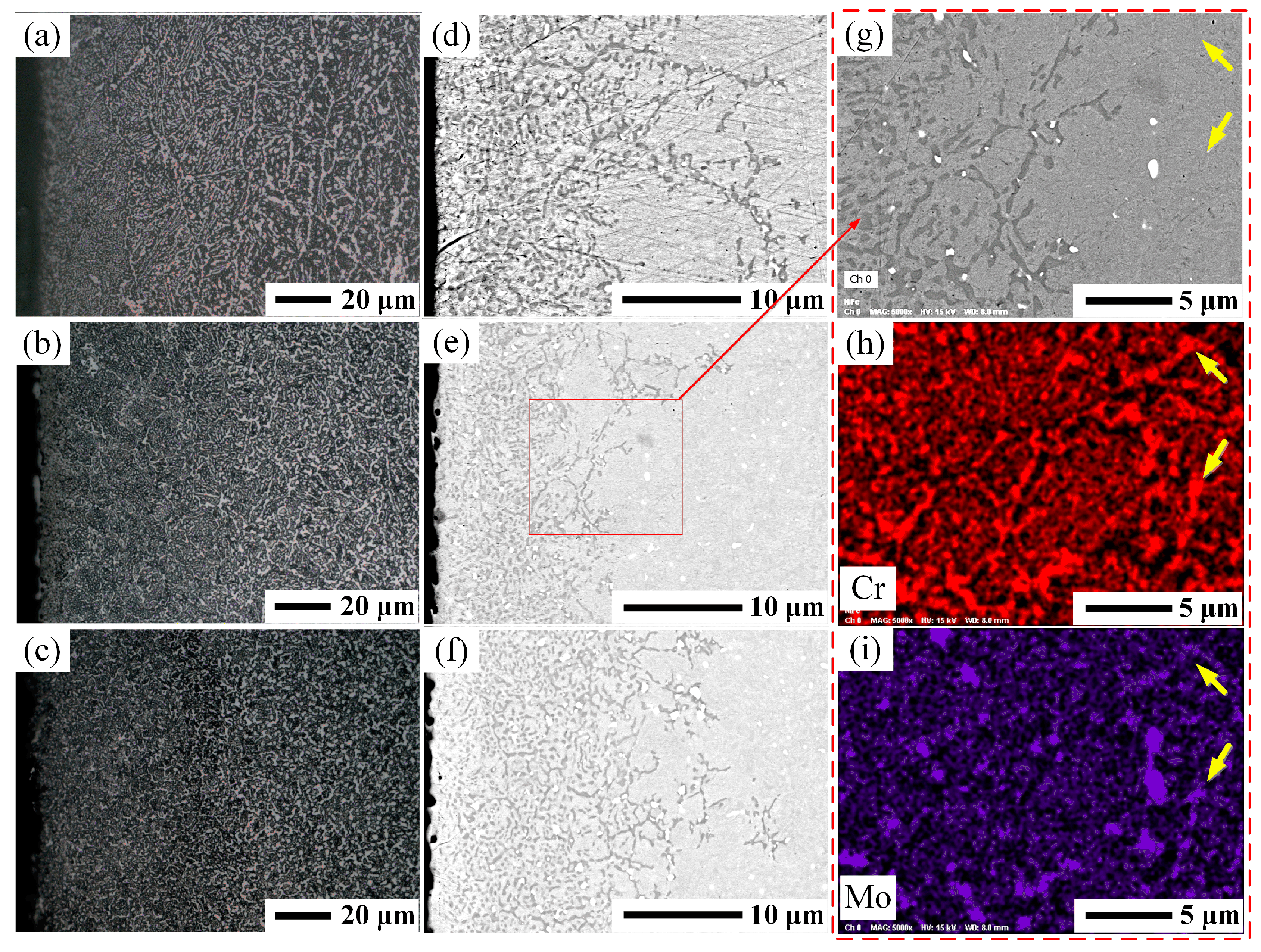 Coatings 09 00304 g003