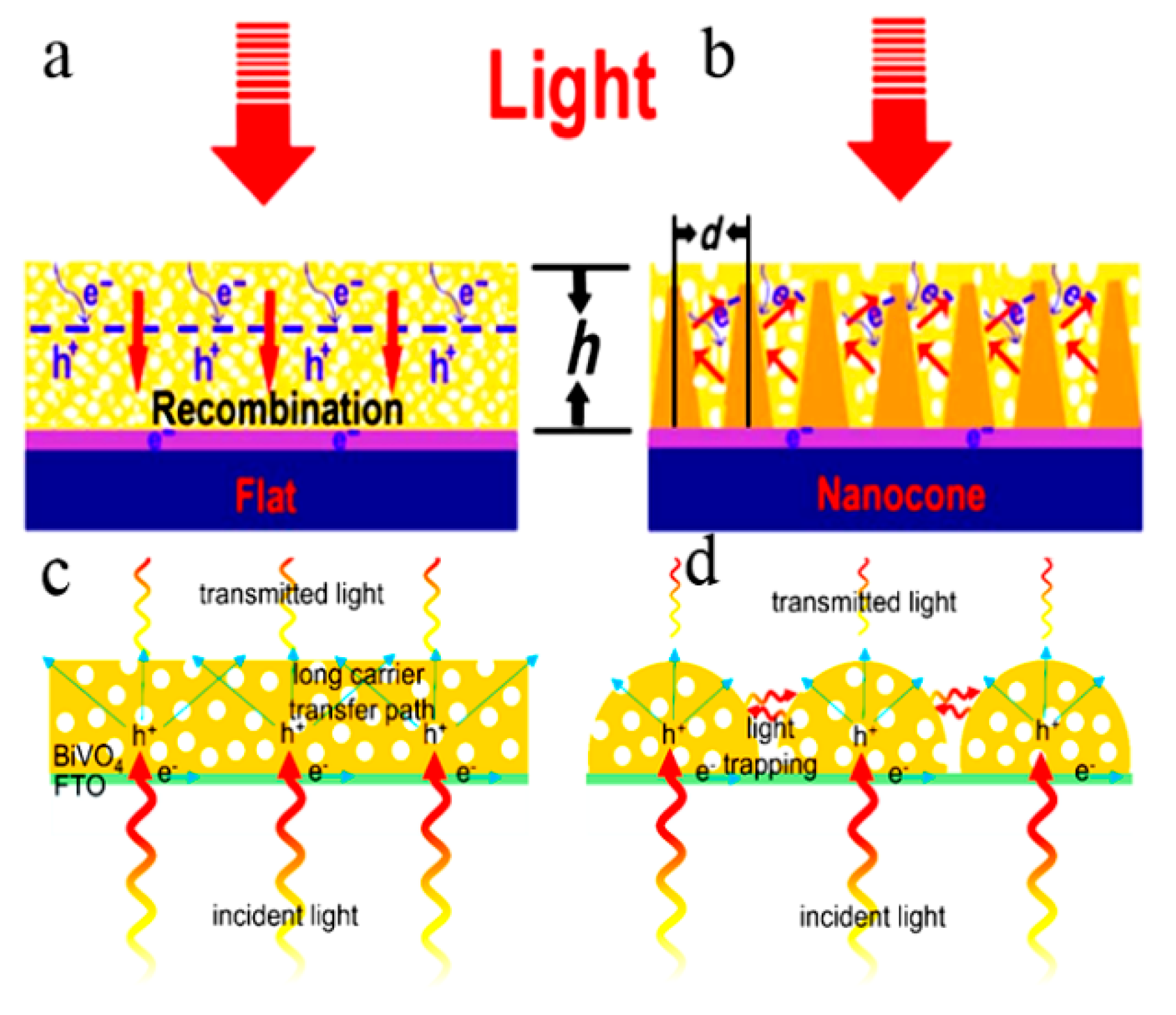 Coatings 09 00309 g003