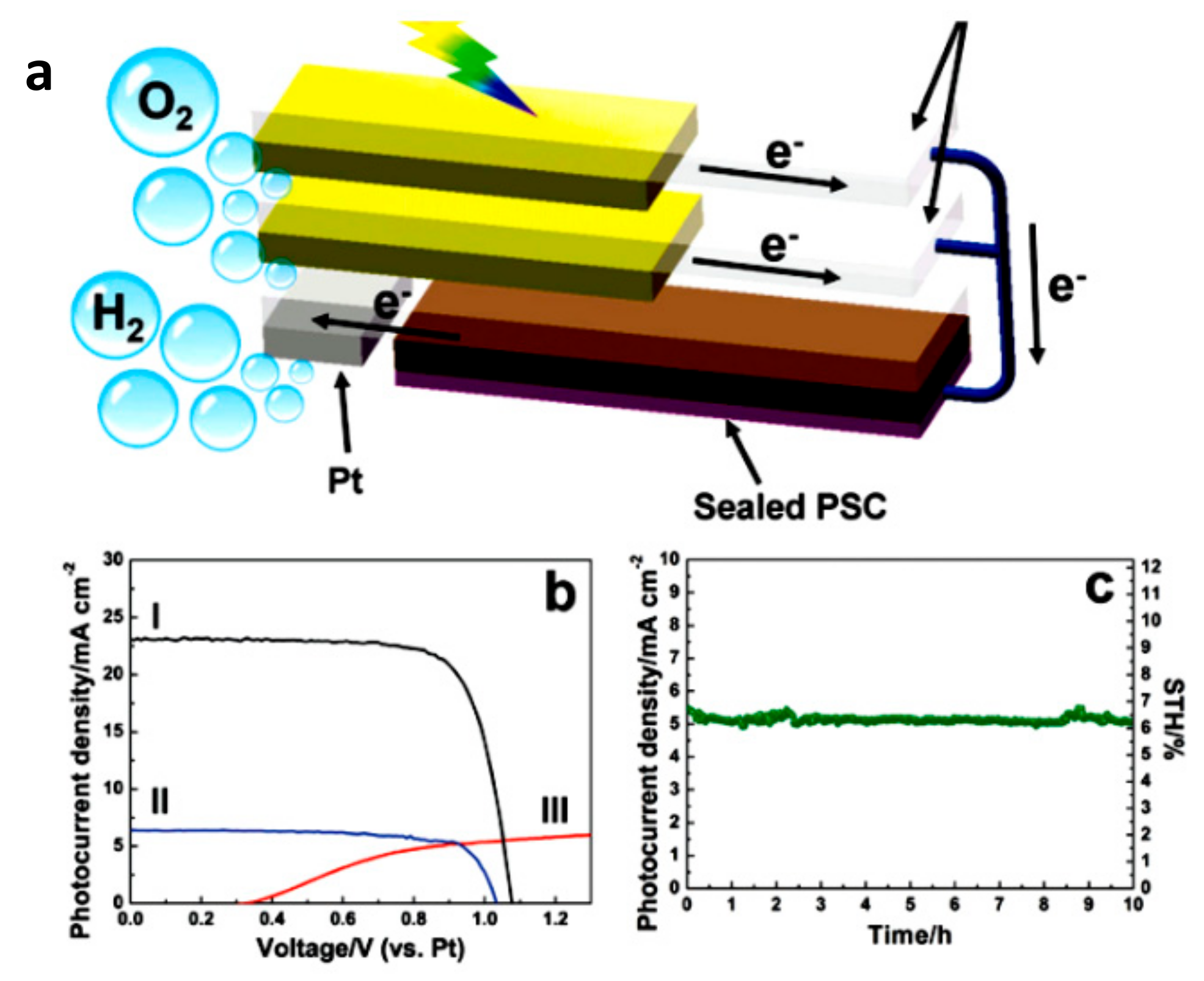 Coatings 09 00309 g007