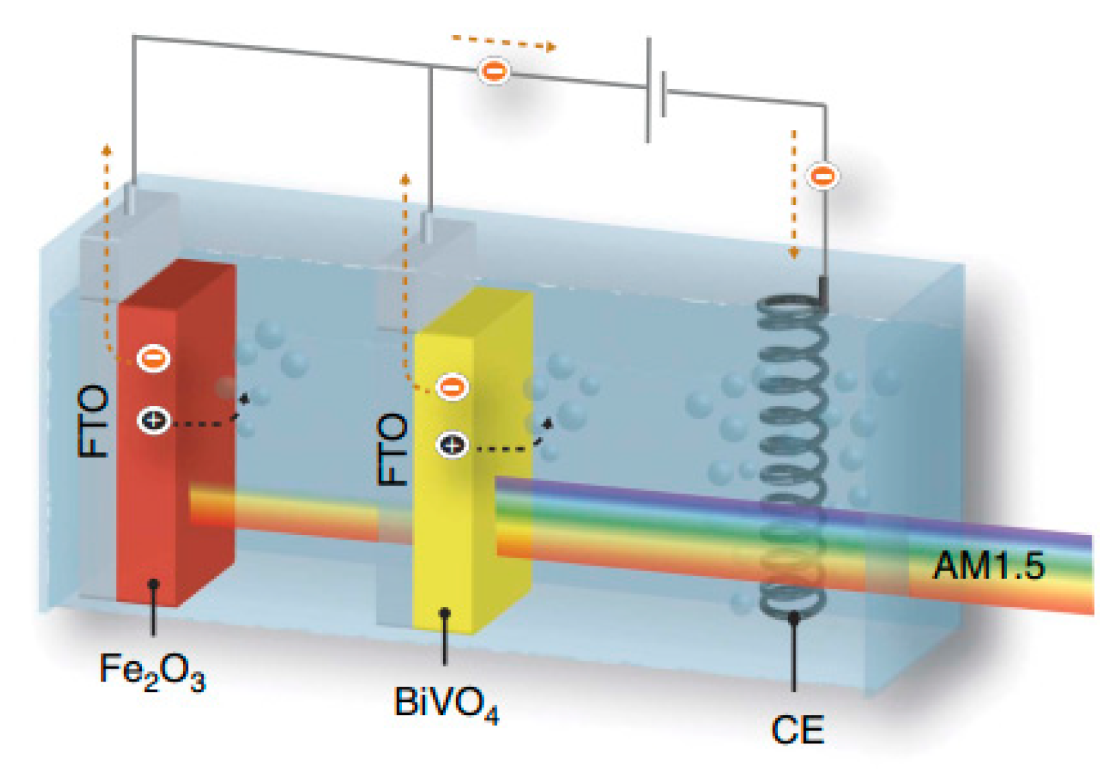Coatings 09 00309 g008