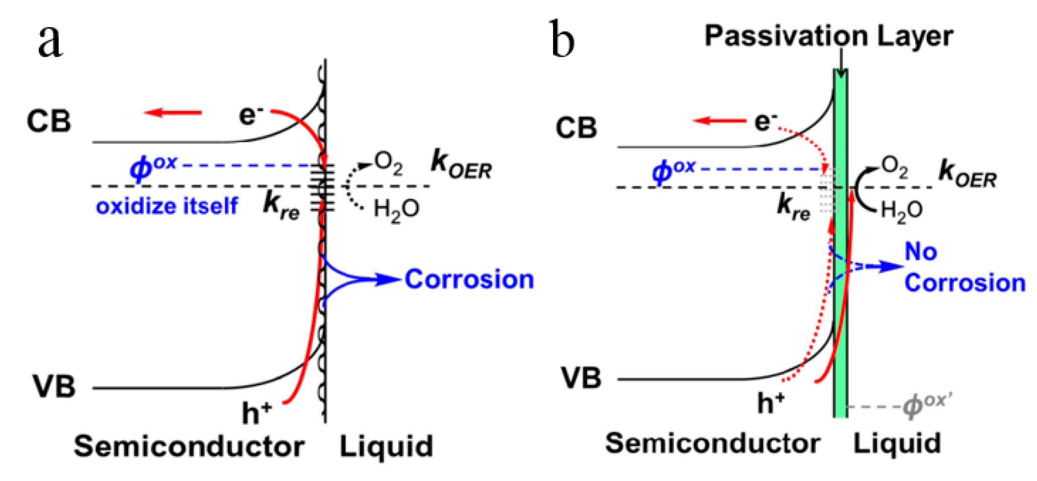 Coatings 09 00309 g019