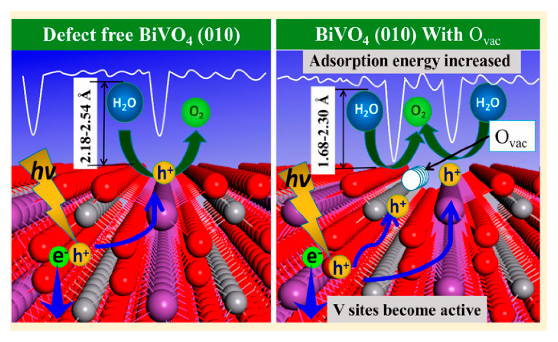 Coatings 09 00309 g022