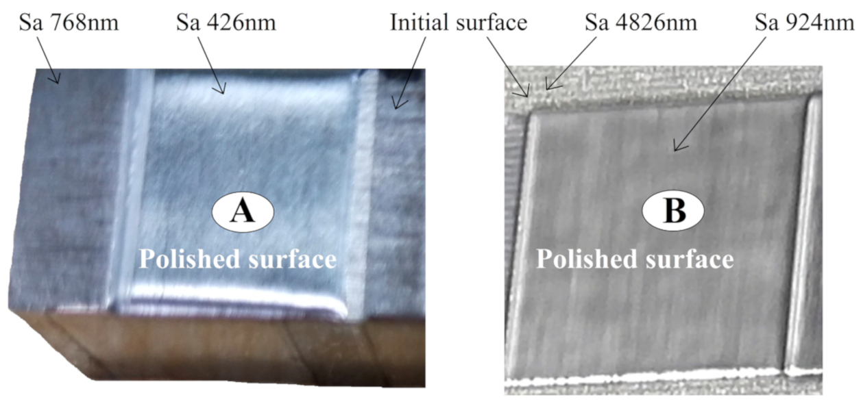 Coatings 09 00324 g004 Coatings 09 00324 g004