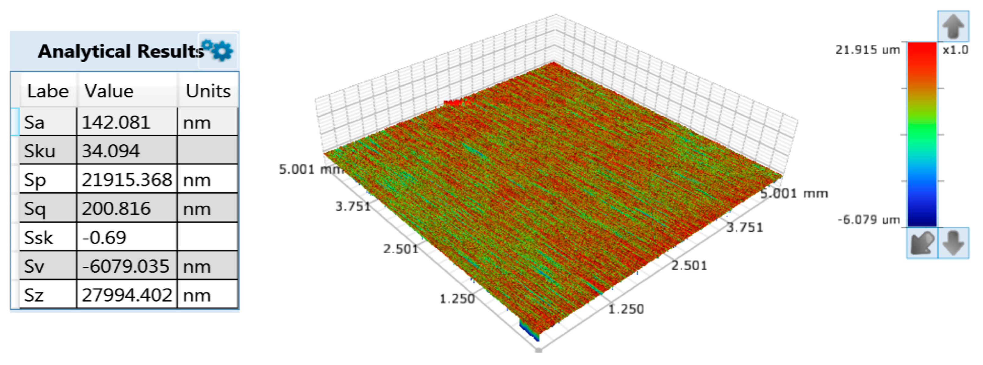 Coatings 09 00324 g011 Coatings 09 00324 g011