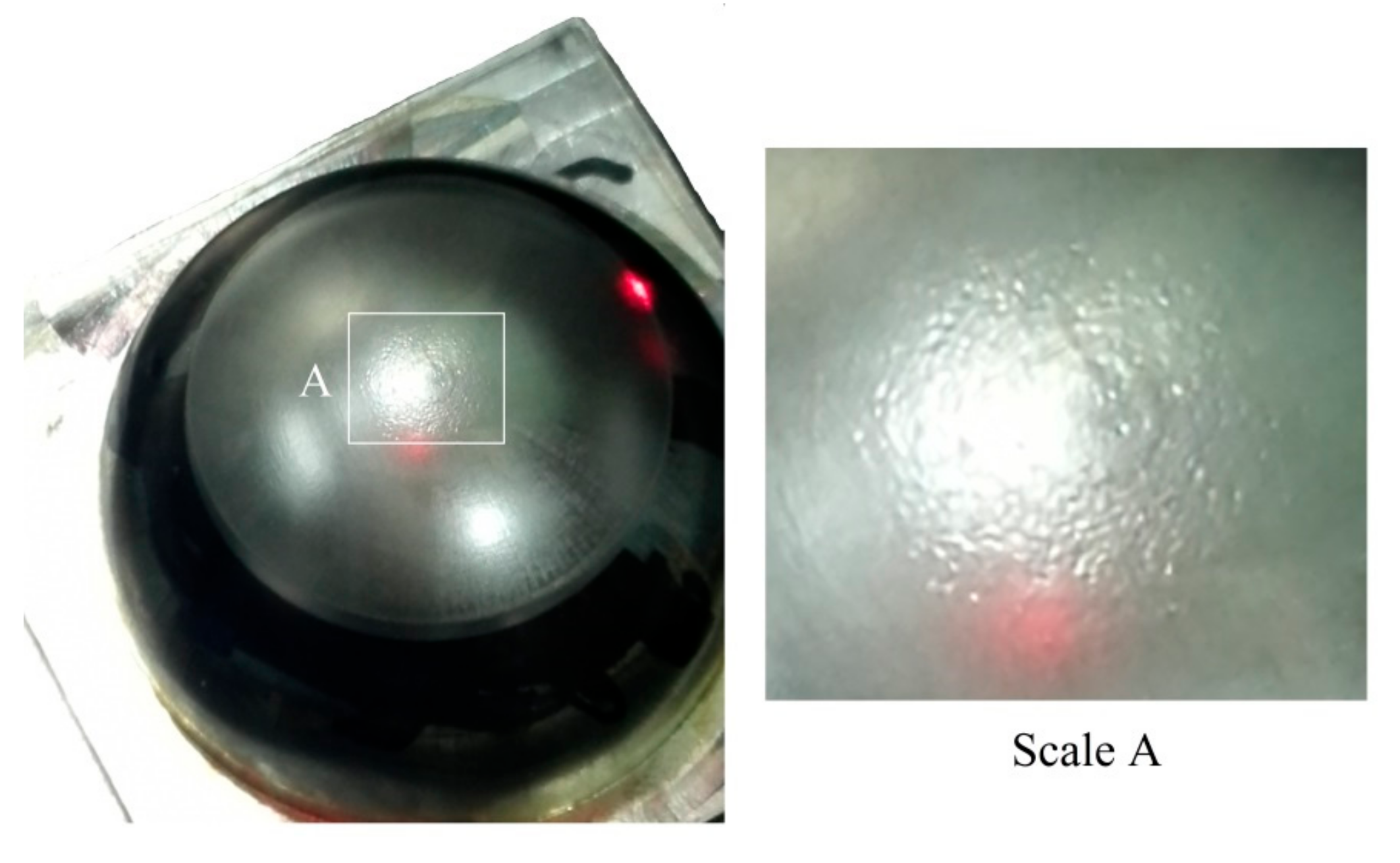 Coatings 09 00324 g013 Coatings 09 00324 g013