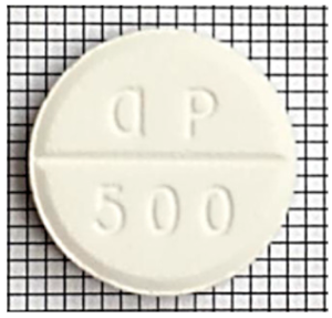 Coatings 09 00326 i001